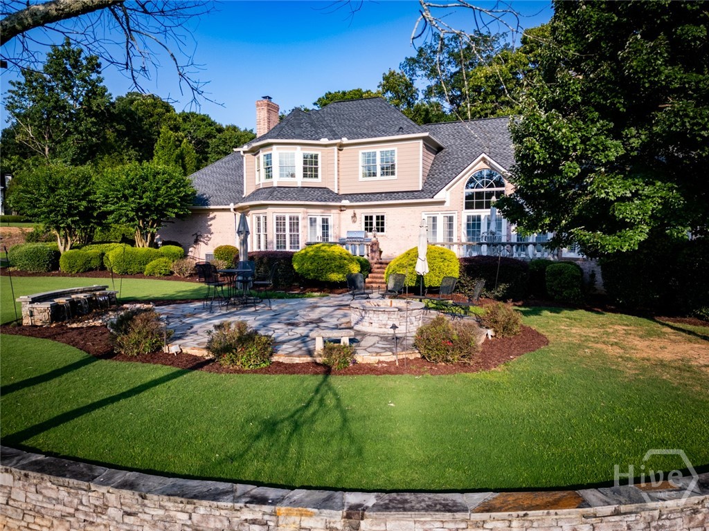 Property photo 11
