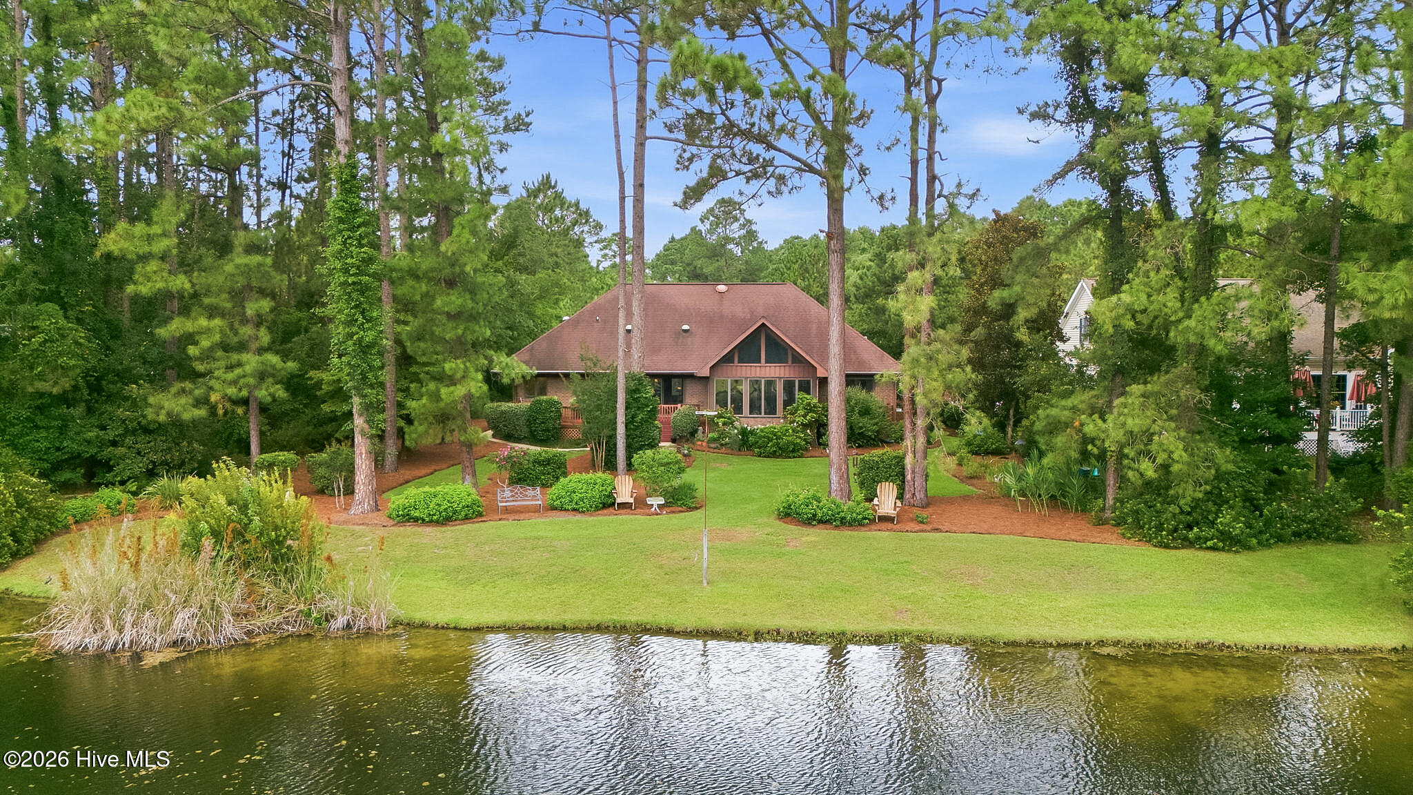 908 Sawgrass 
