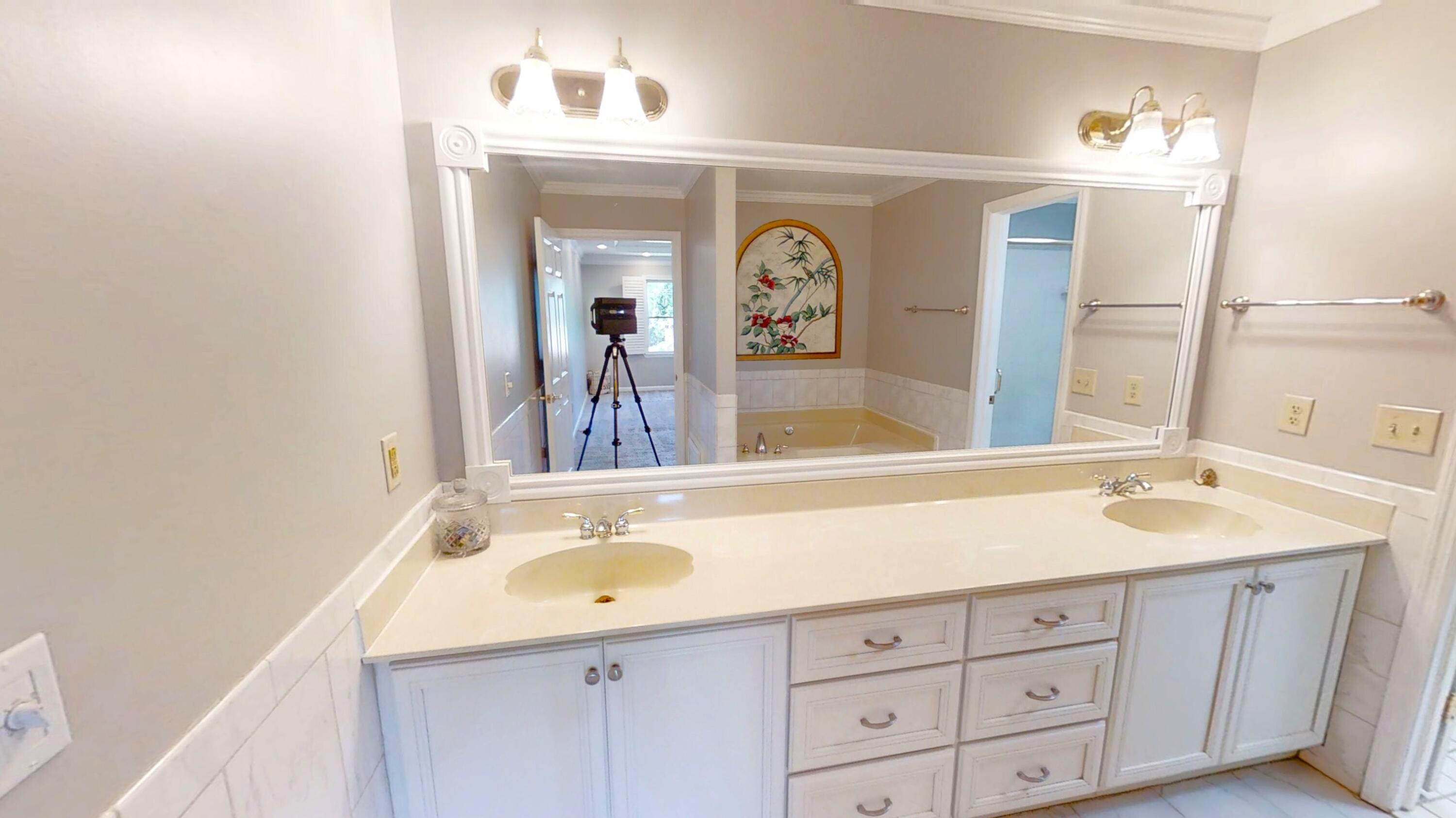 4130 N Knollcrest Circle, Martinez, GA, 30907