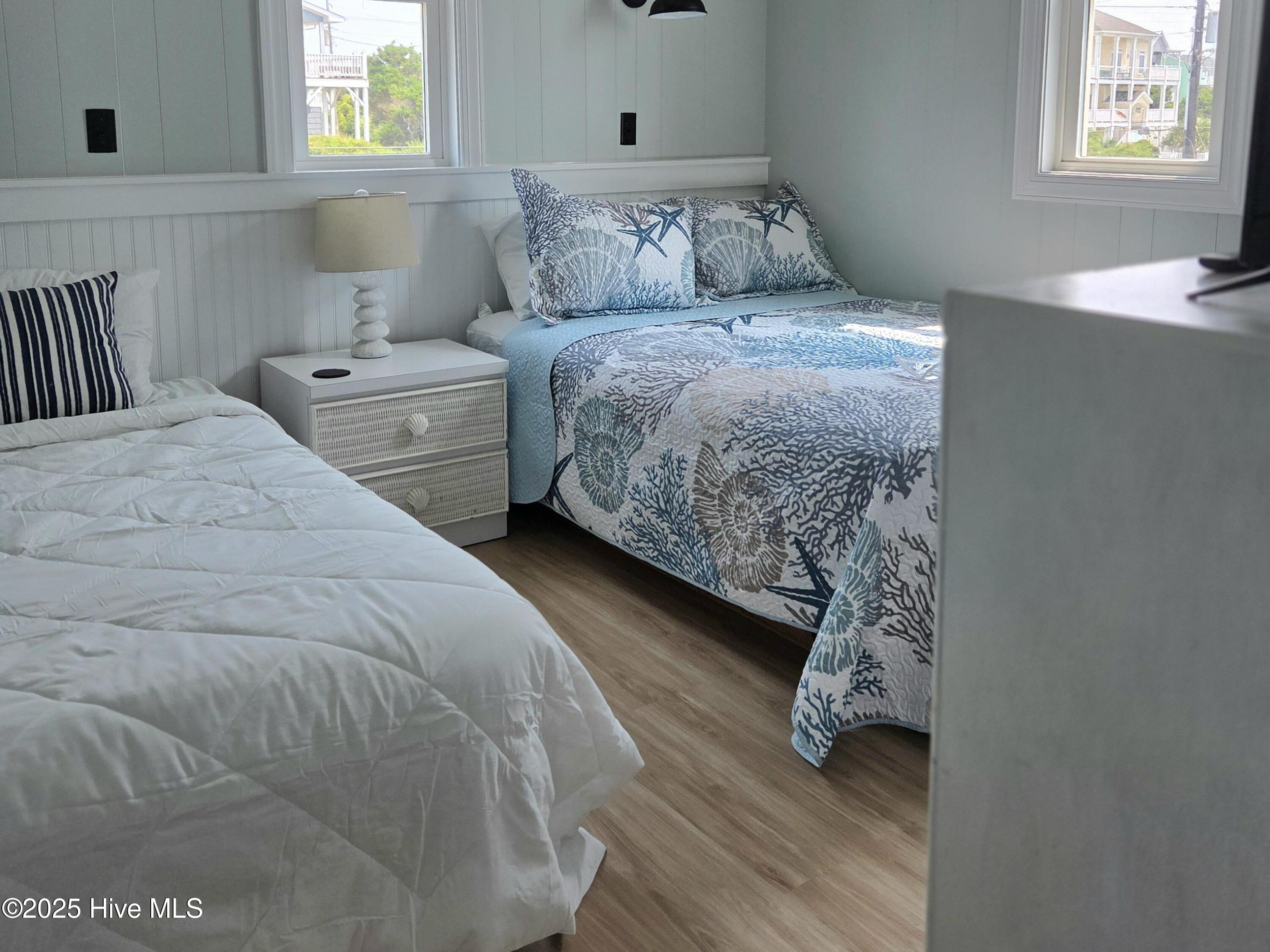 1103 Ocean Drive UNIT E & W, Emerald Isle, NC, 28594