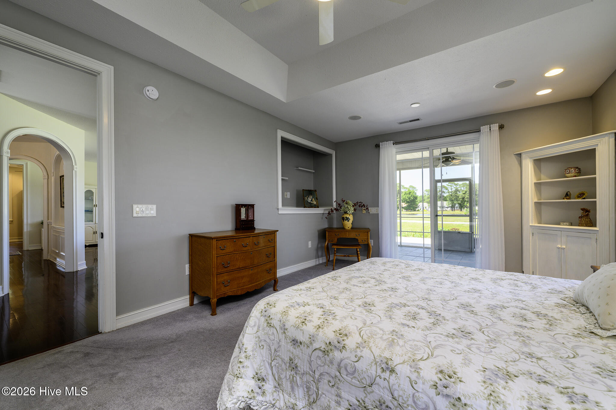 5711 Sloop Court,New Bern
