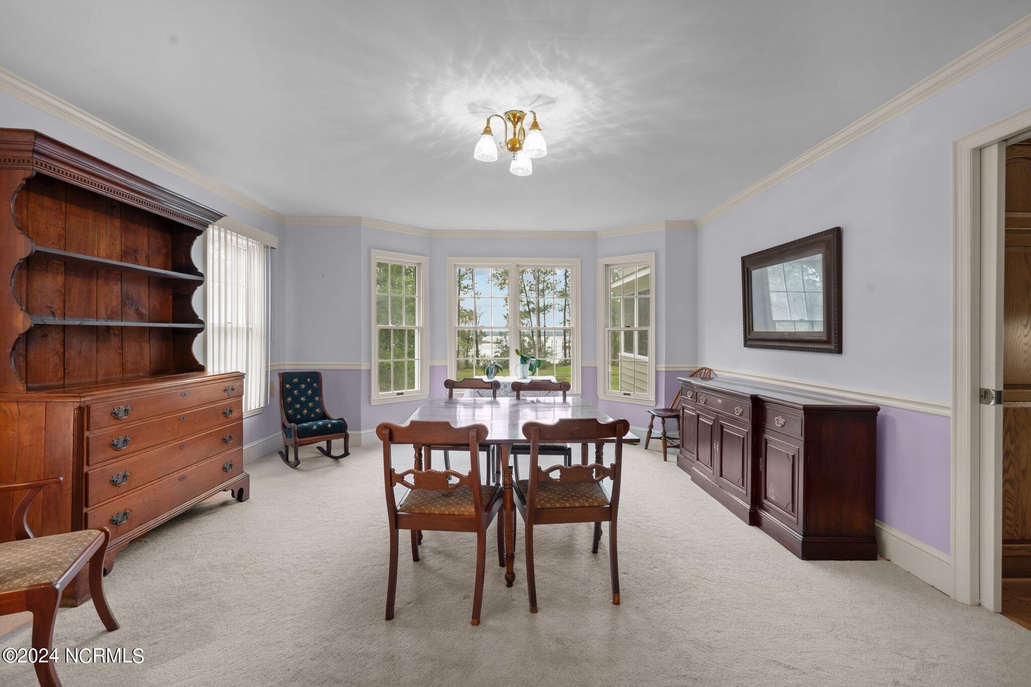 1039 Pasture Point Road,Merritt