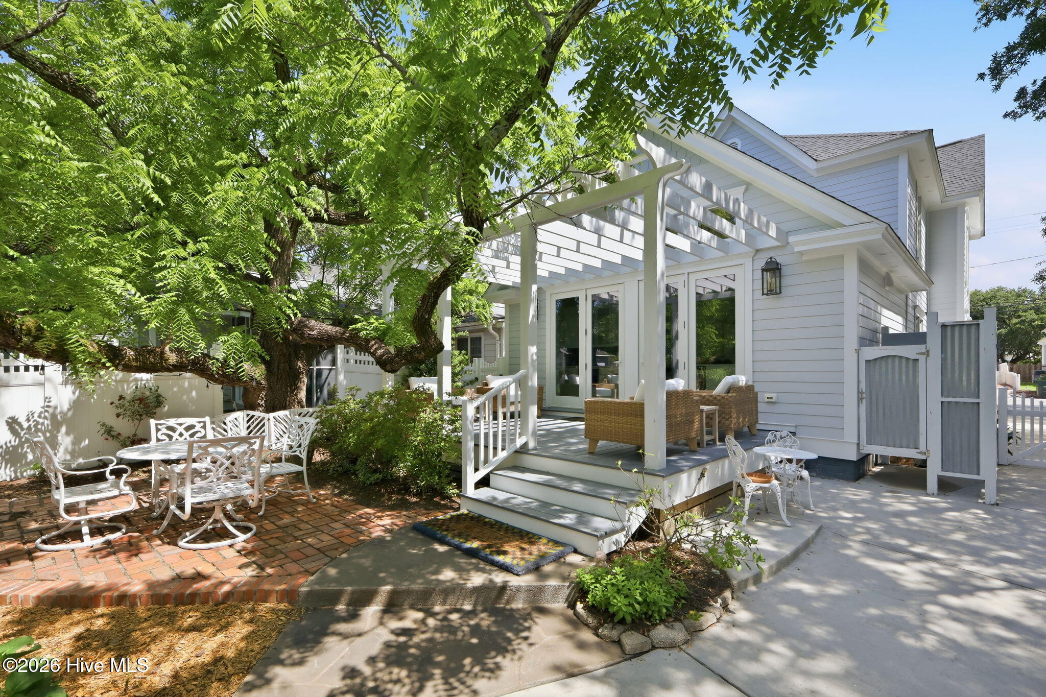 910 Ann Street,Beaufort