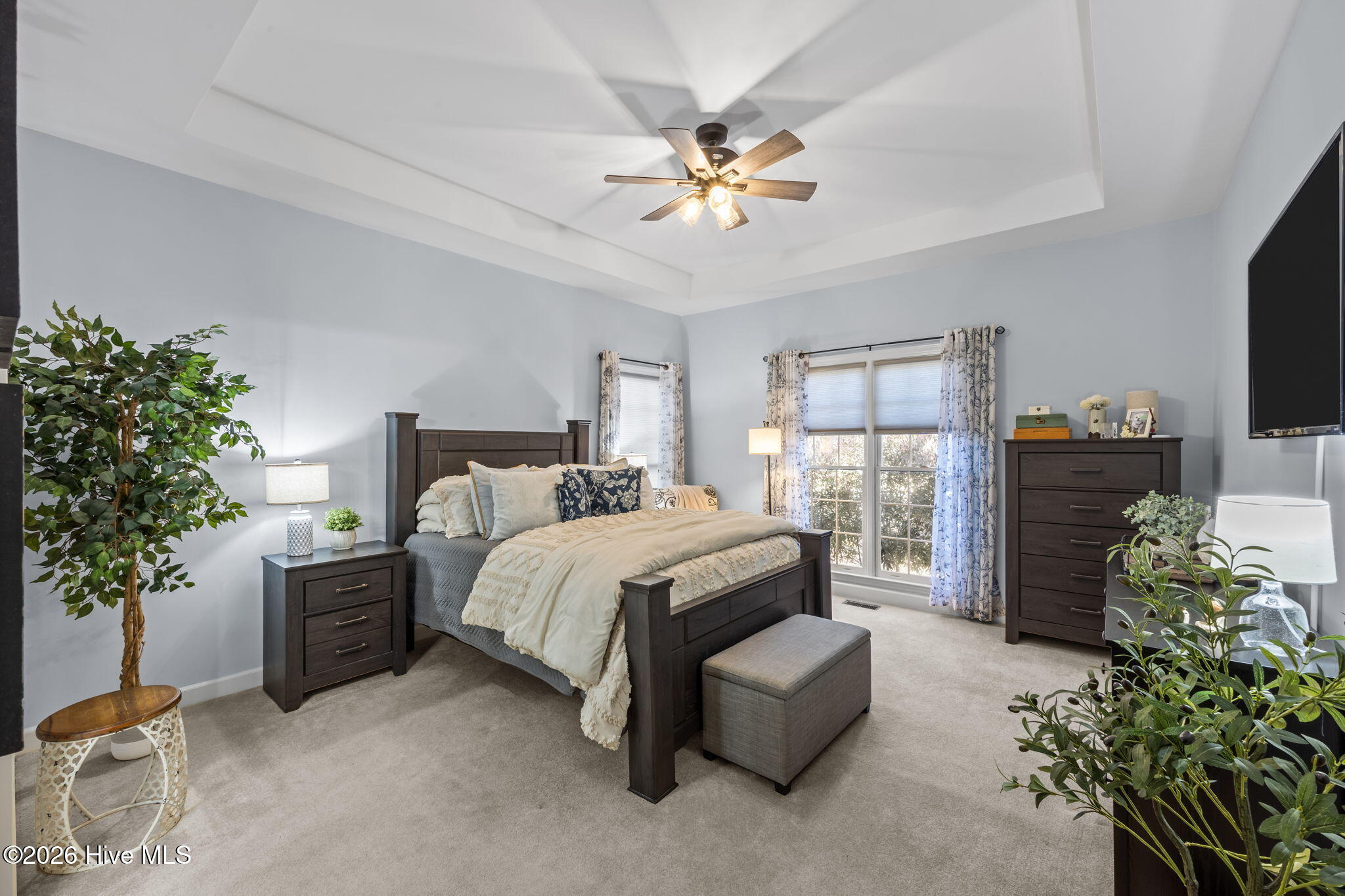 108 Southern Hills Drive,New Bern