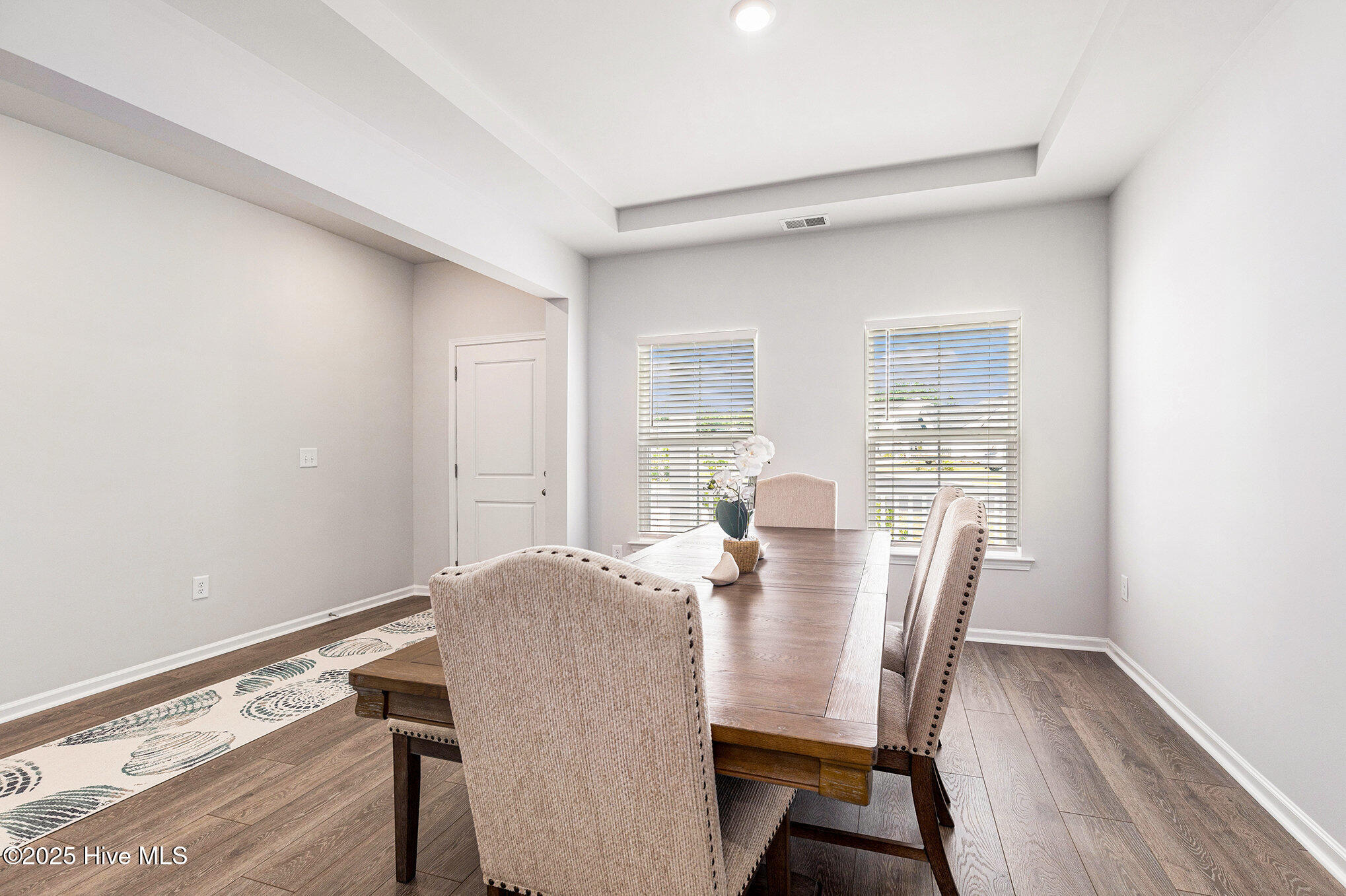 9049 Little Osprey Drive, Calabash, NC 28467 – photo 6: 006_r6_7390_501
