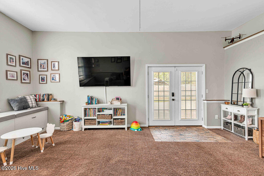 113 Pleasant Court,Jacksonville