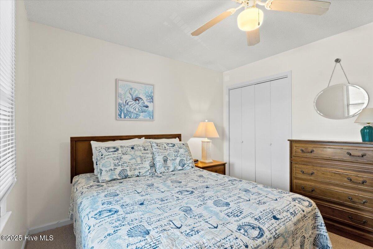 100501866 | Photo 22