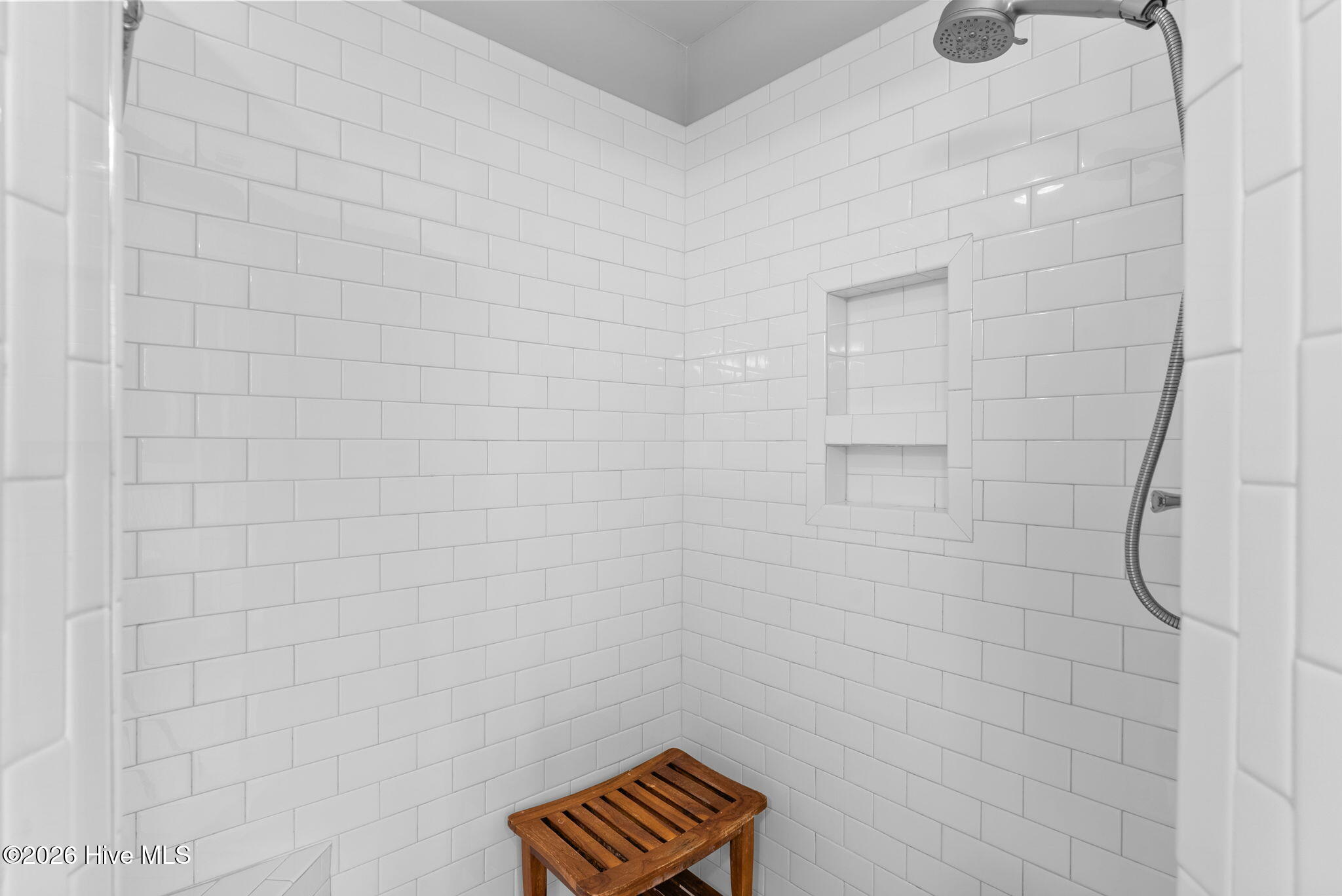 98-web-or-mls-DSC04946