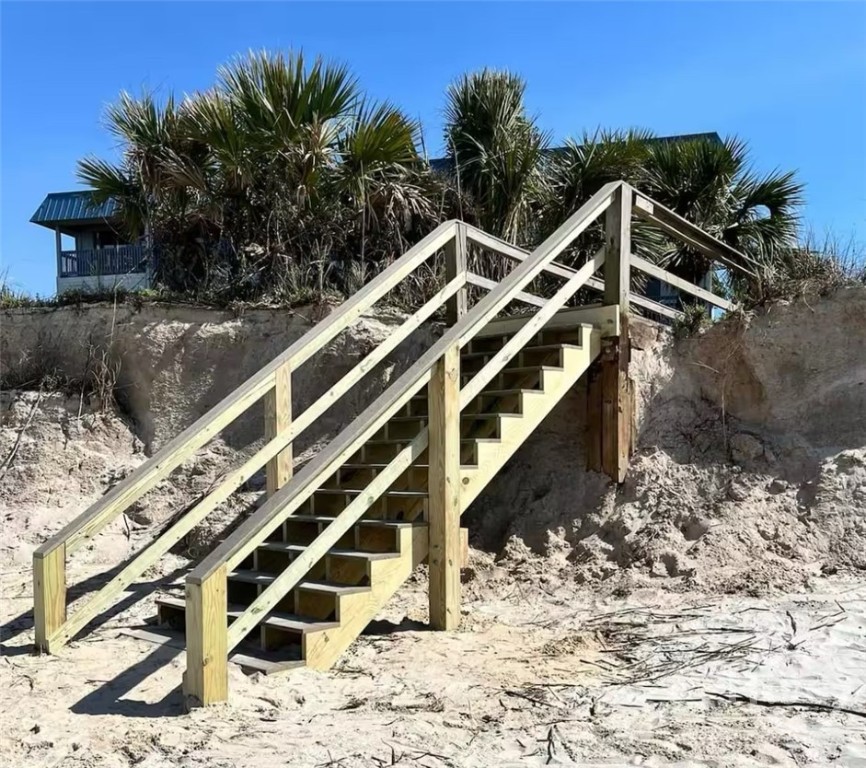 Homes for sale in Tybee Island, GA | 1217 Bay St #128A, Tybee Island, GA 31328 | MLS# SA343065