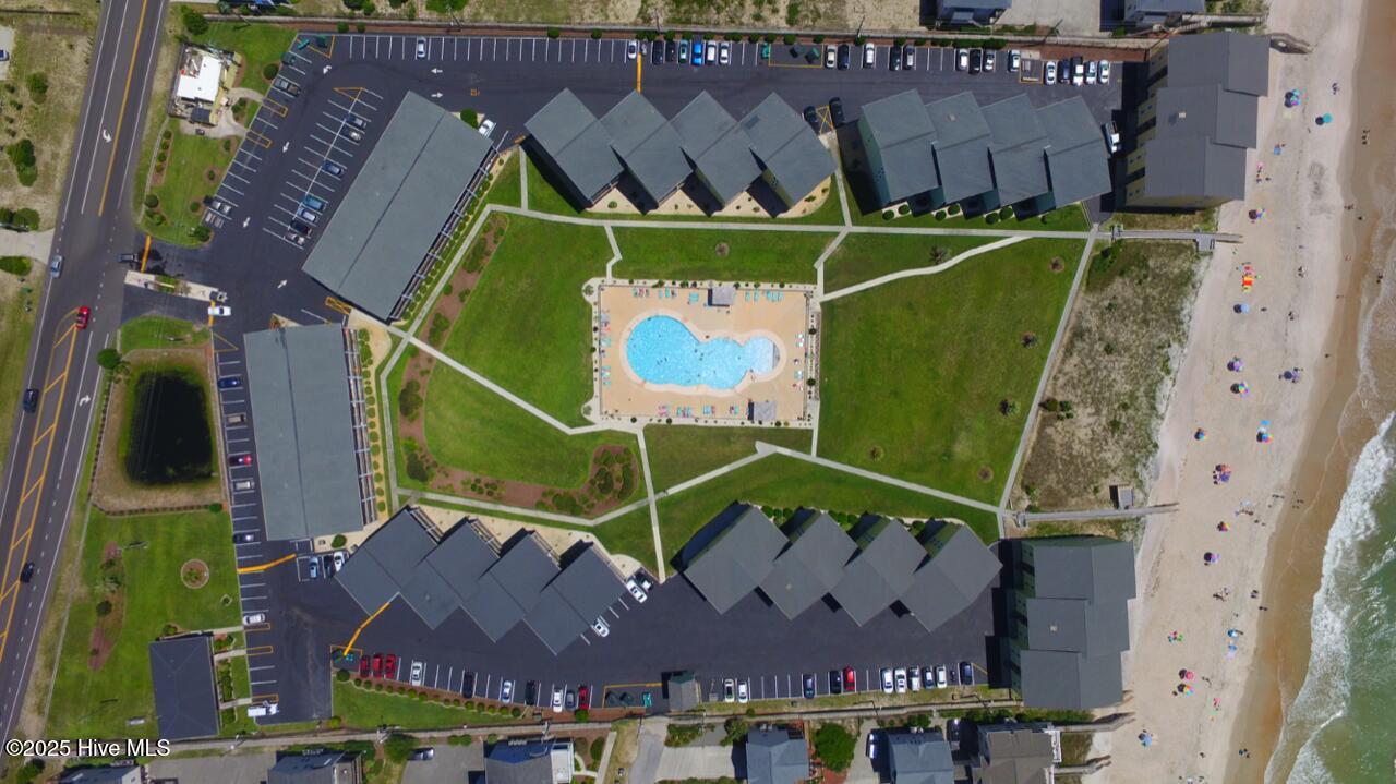 Homes for sale in Surf City, NC | 918 N New River Dr #333, Surf City, NC 28445 | MLS# 100519884