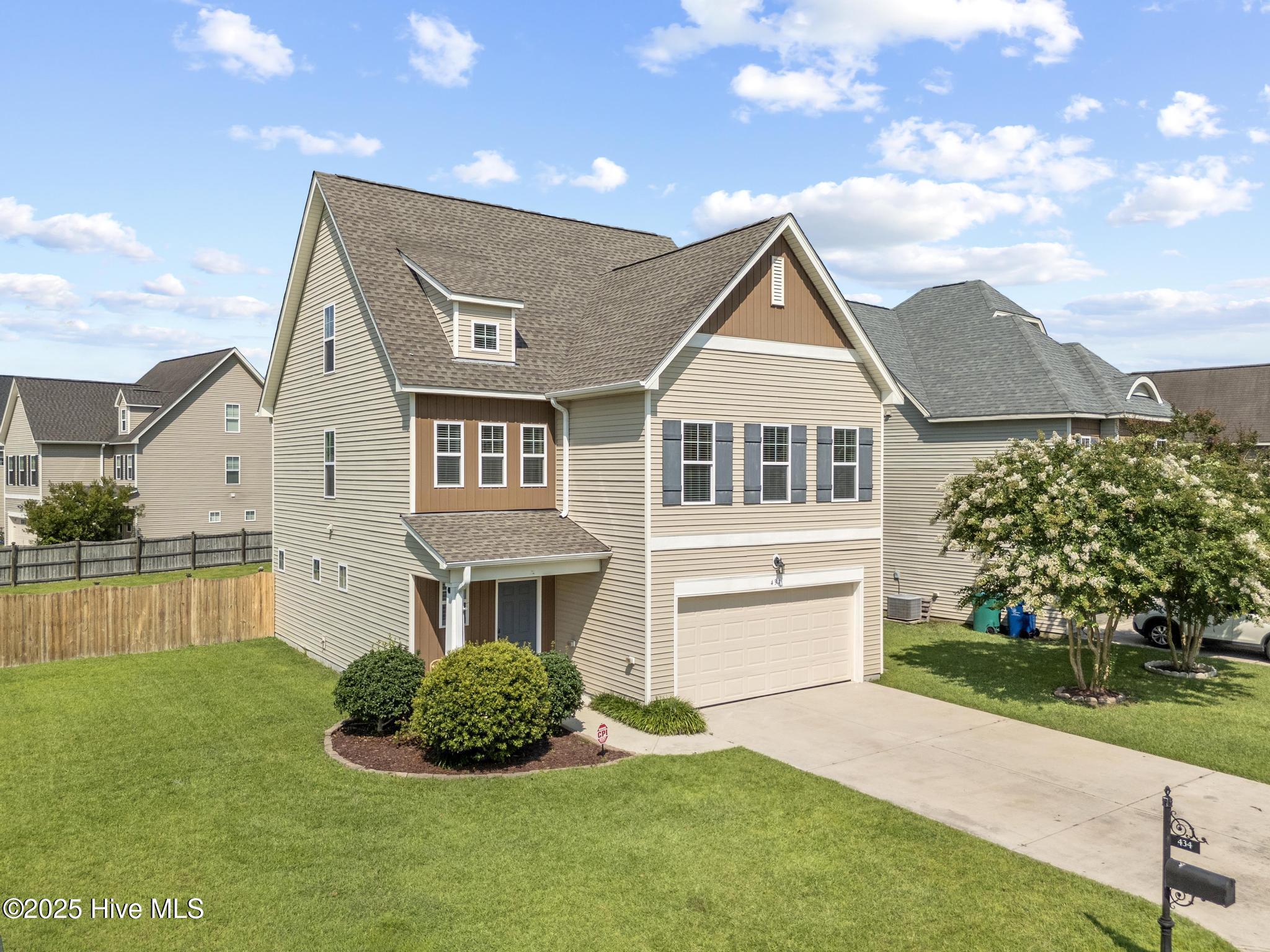 DJI_20250626160404_0688_D