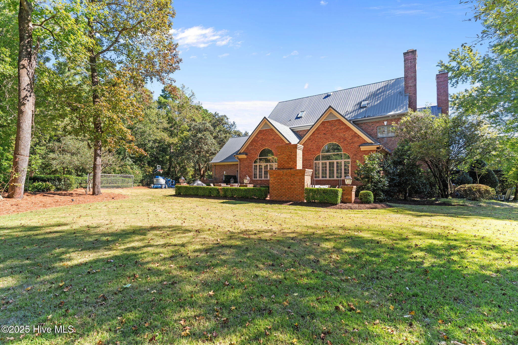 100537269 | Photo 14