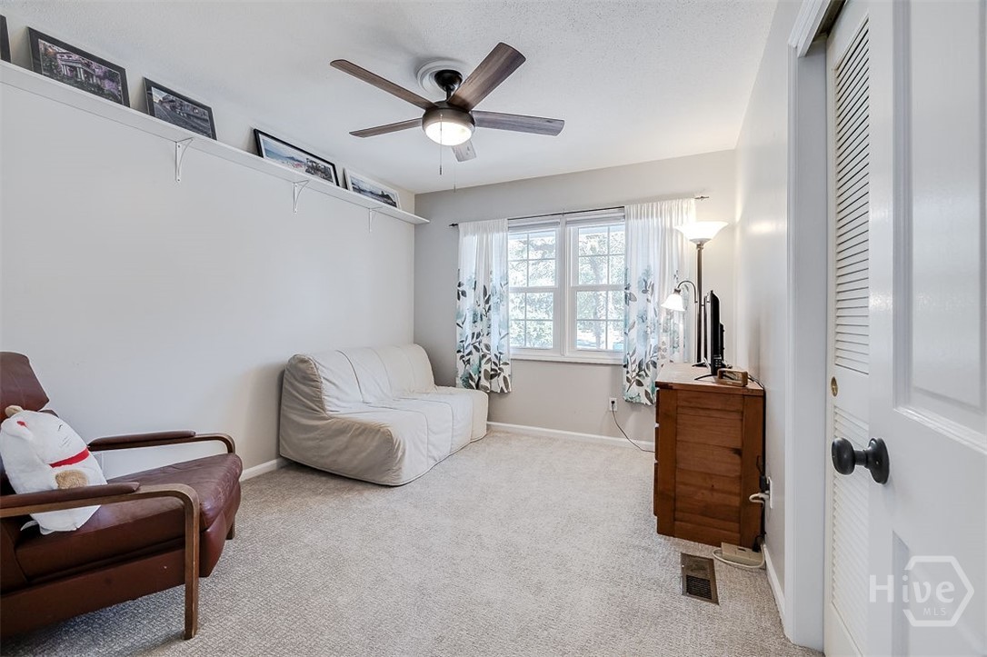 105 Montford Court, Savannah, GA, 31410