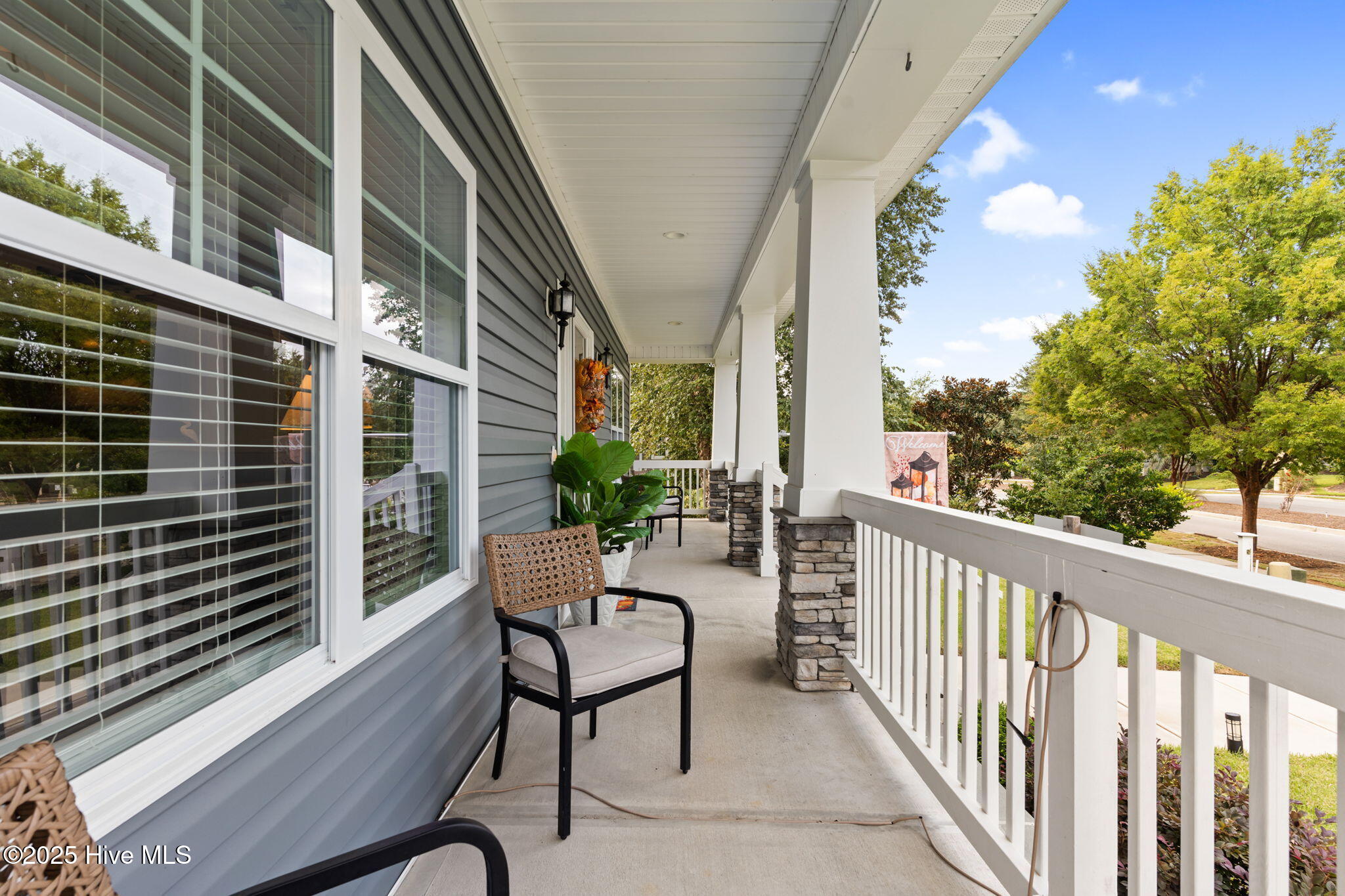 100530227 | Photo 20