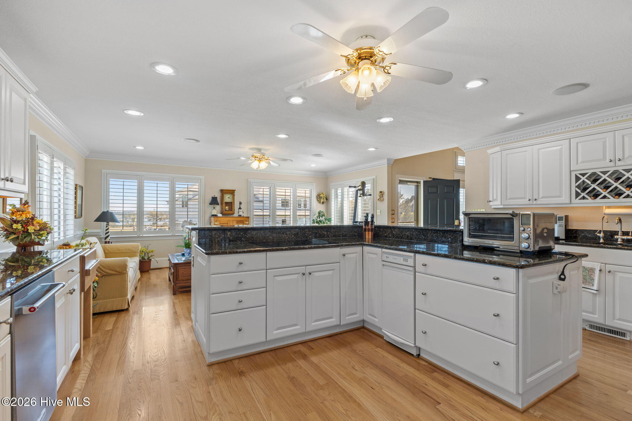 101 Lookout Ridge, Cedar Point, NC, 28584