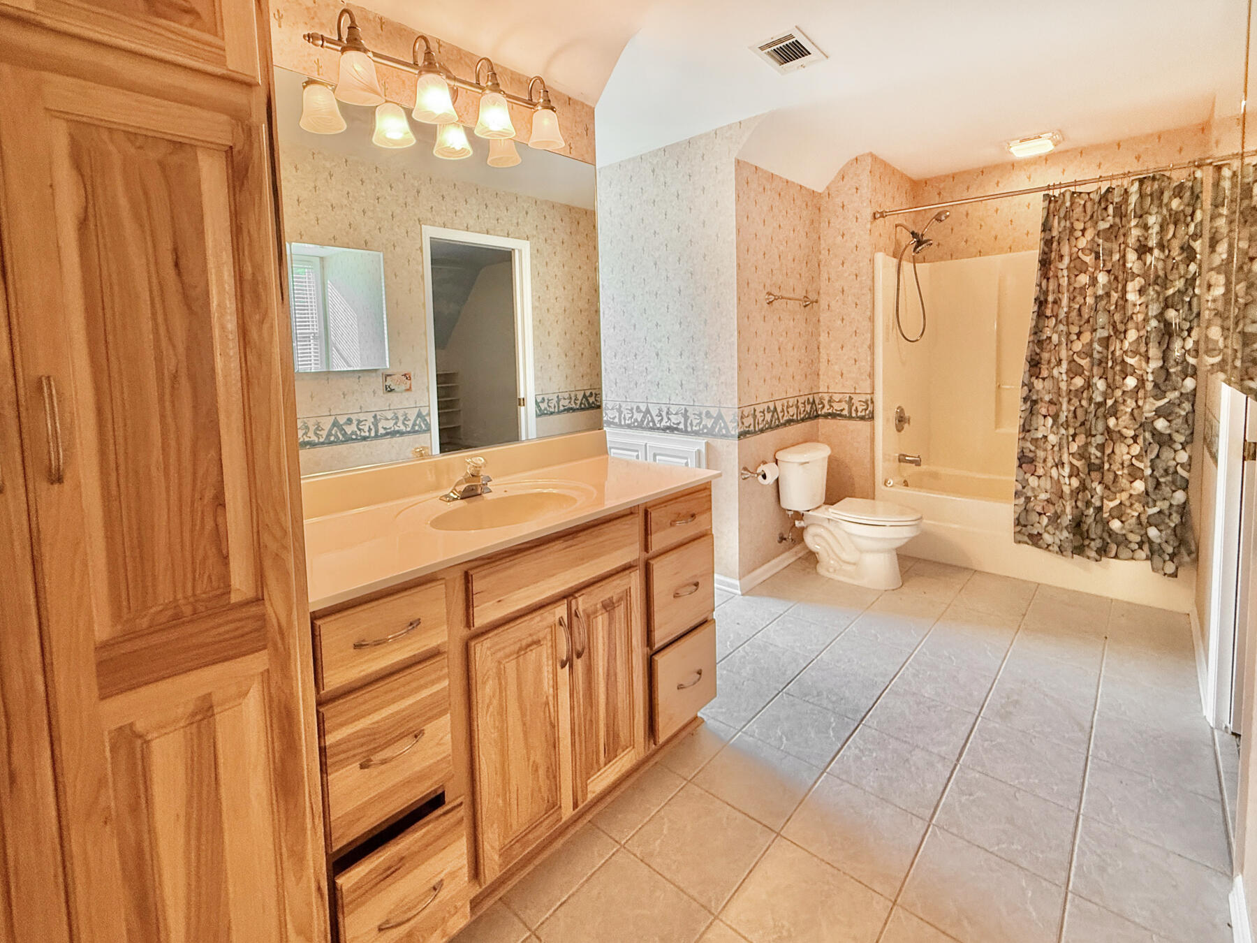 2427 Louisville Road, Appling, GA, 30802