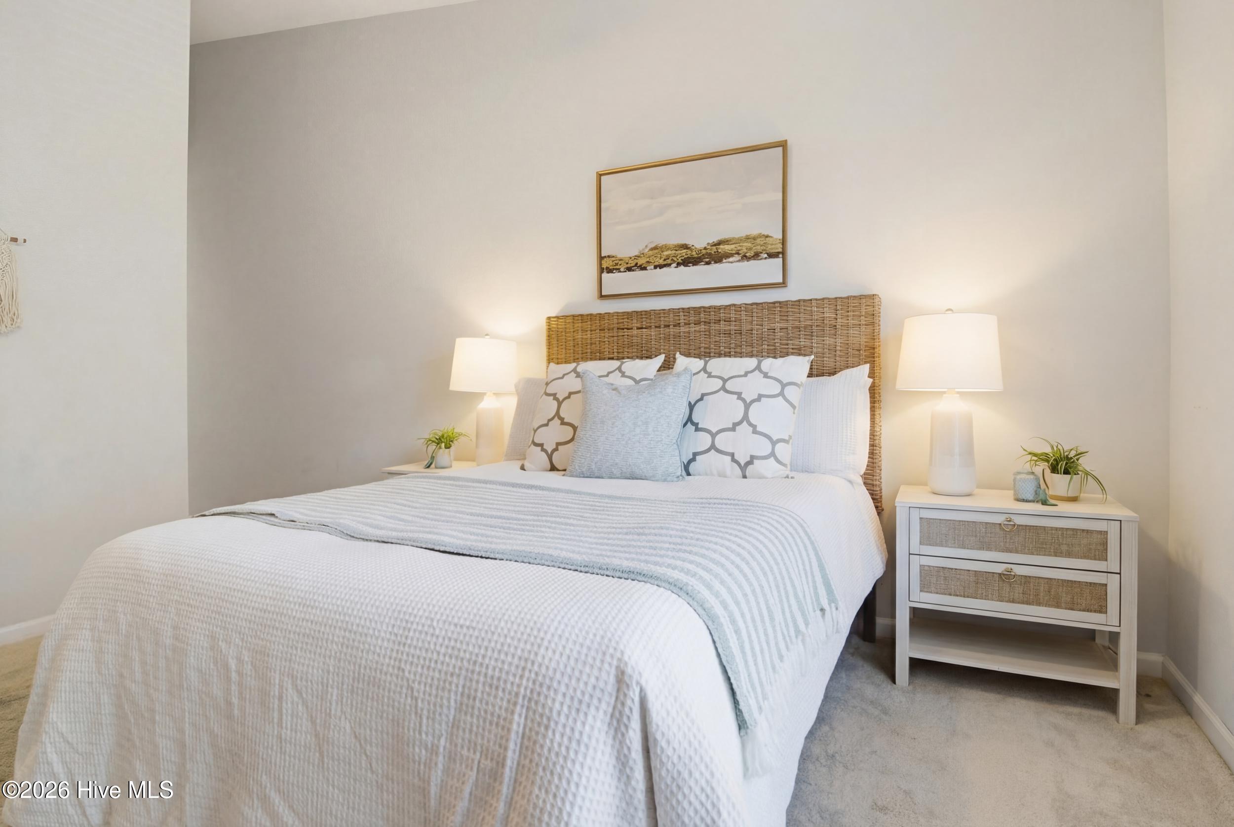 100552739 | Photo 25