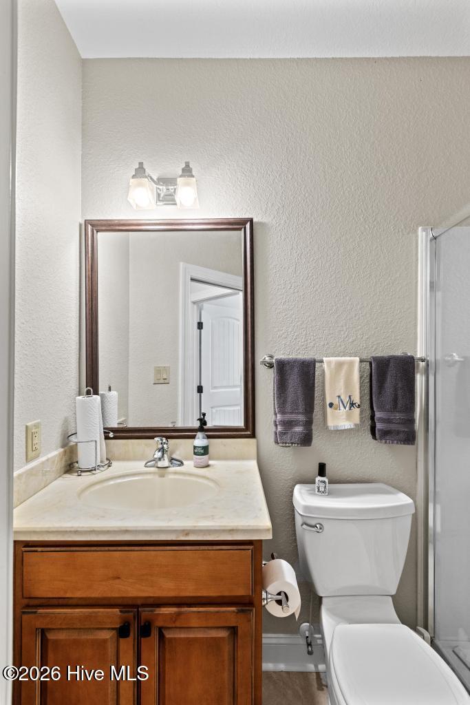 100564942 | Photo 39