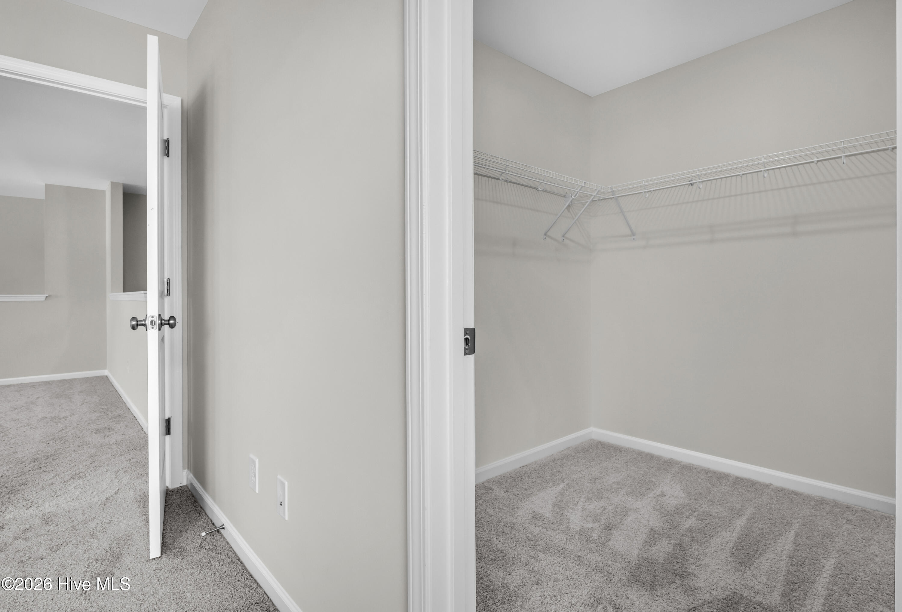 100552791 | Photo 48