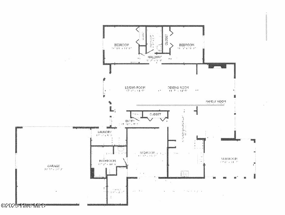 Property at 3 Bayberry Circle