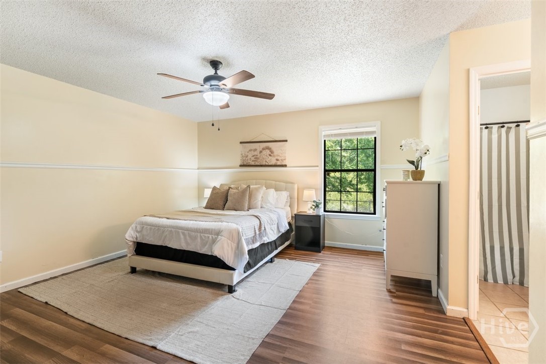 921 Willowbrook Drive, Hinesville, GA, 31313