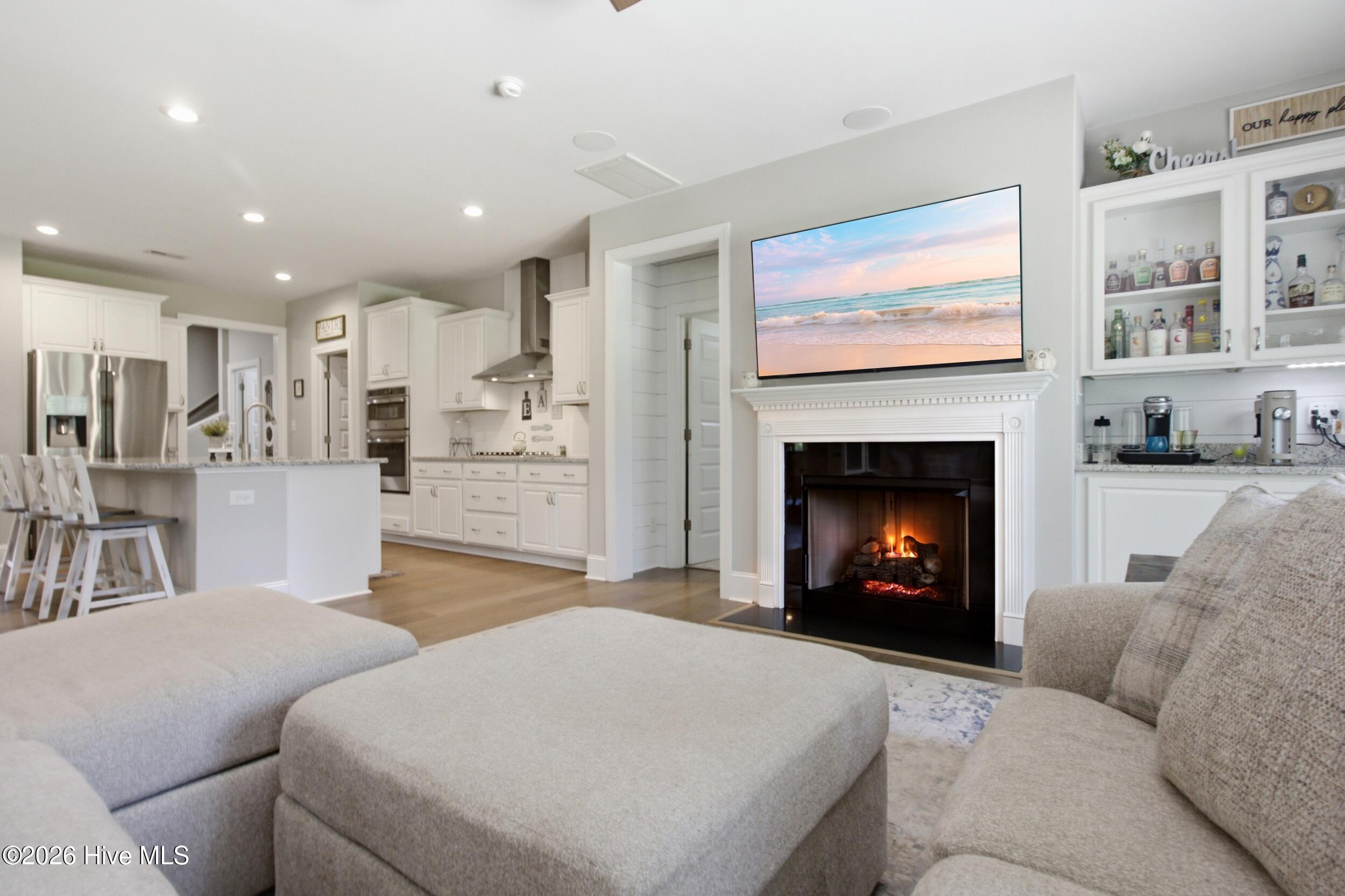 3709 Viridian Trace,New Bern