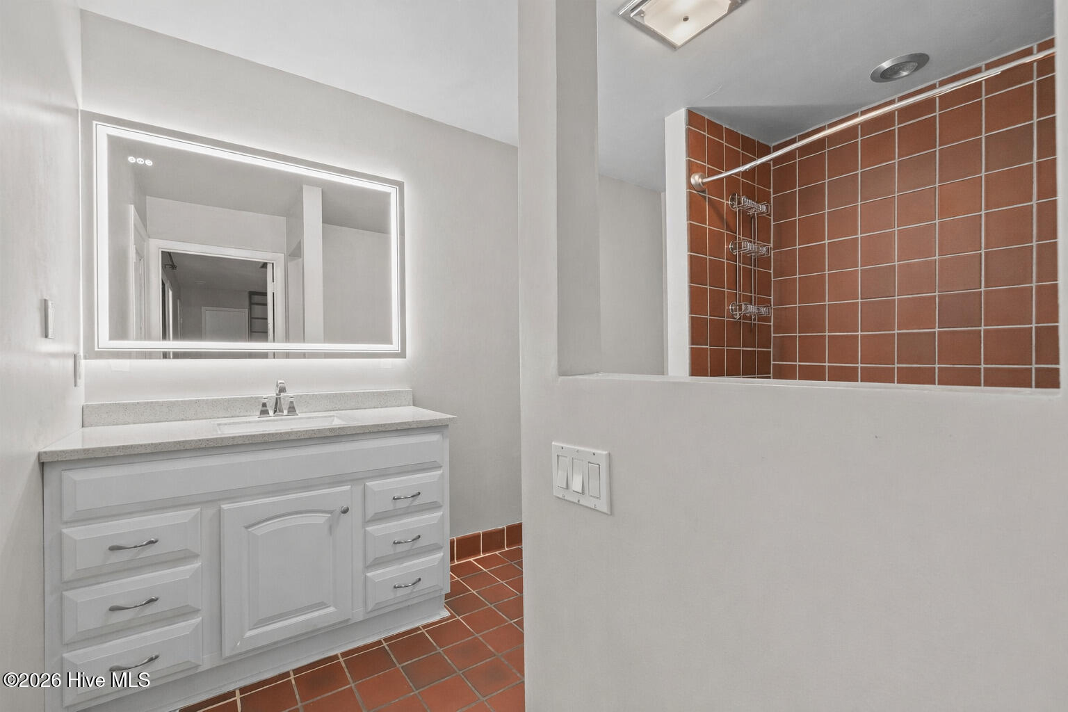 350 Pine Vista Drive, Pinehurst, NC, 28374