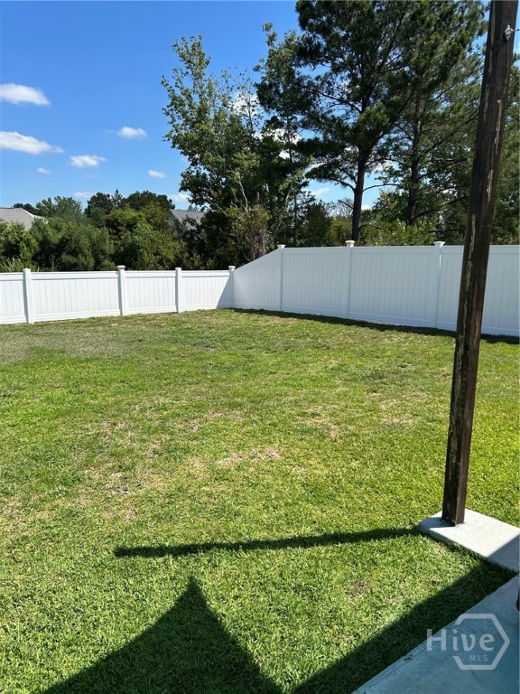 128 Berwick Lakes Boulevard, Pooler, GA 31322 Listing Photo  27
