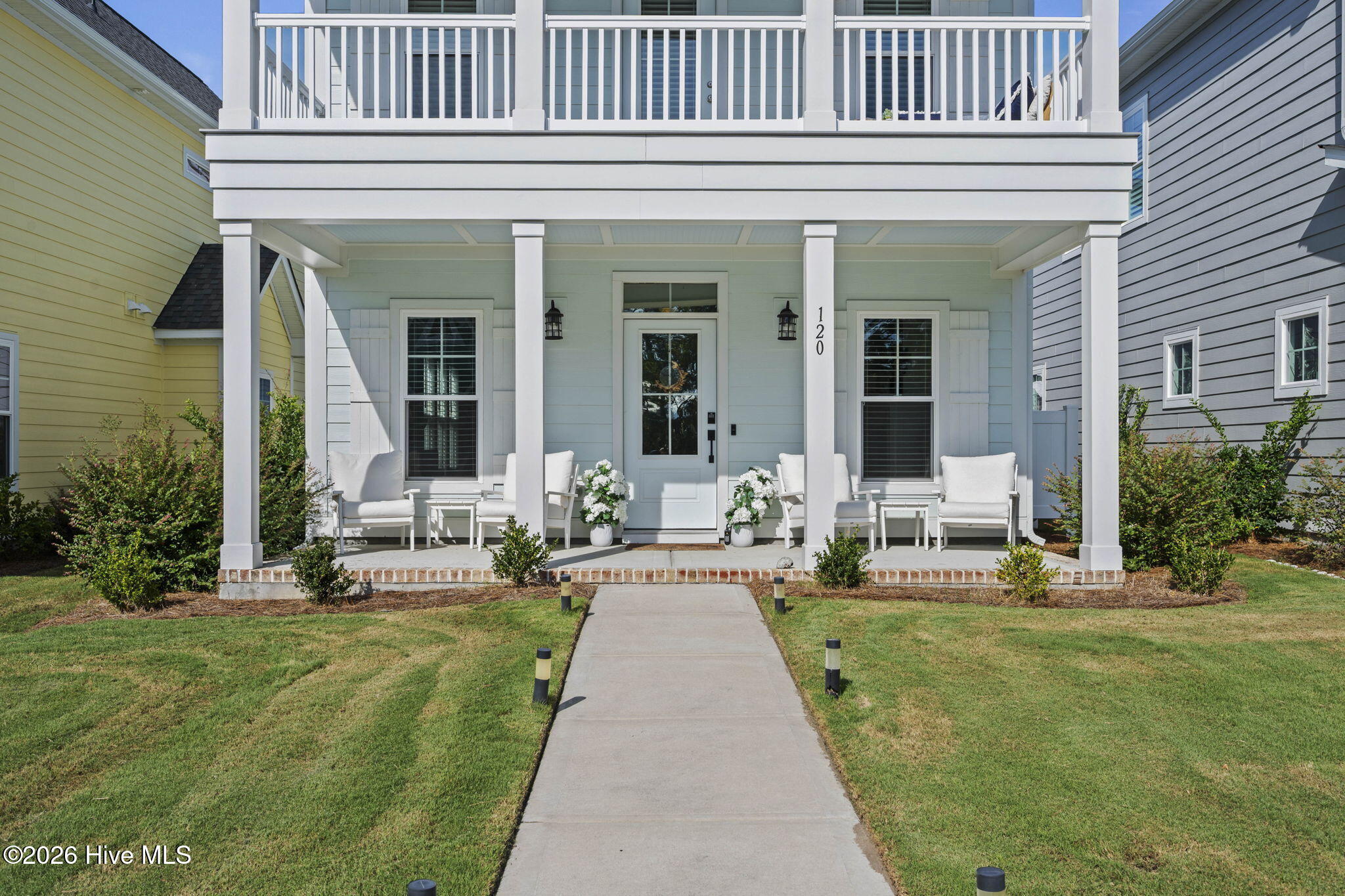 120 Spoonbill Lane,Beaufort