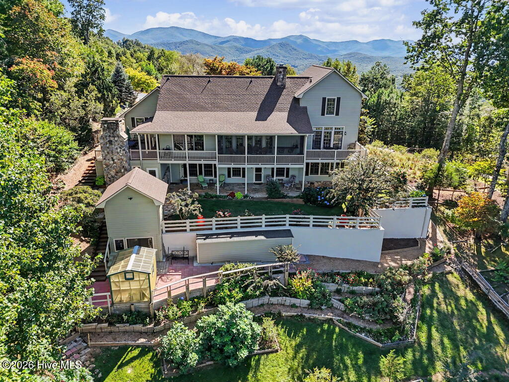 Listing Photo 100605137