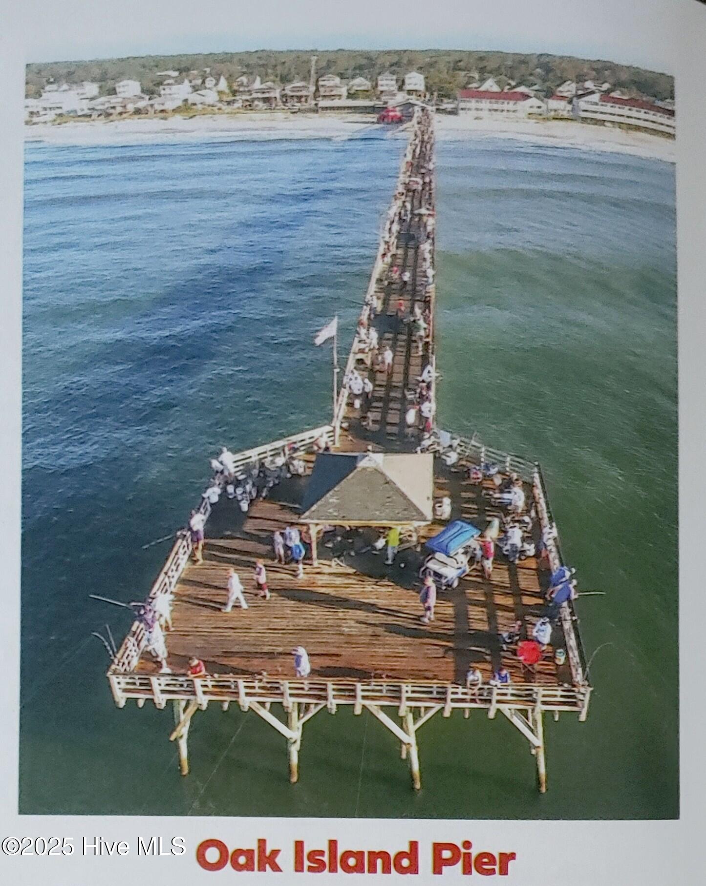 100544777 | Photo 14