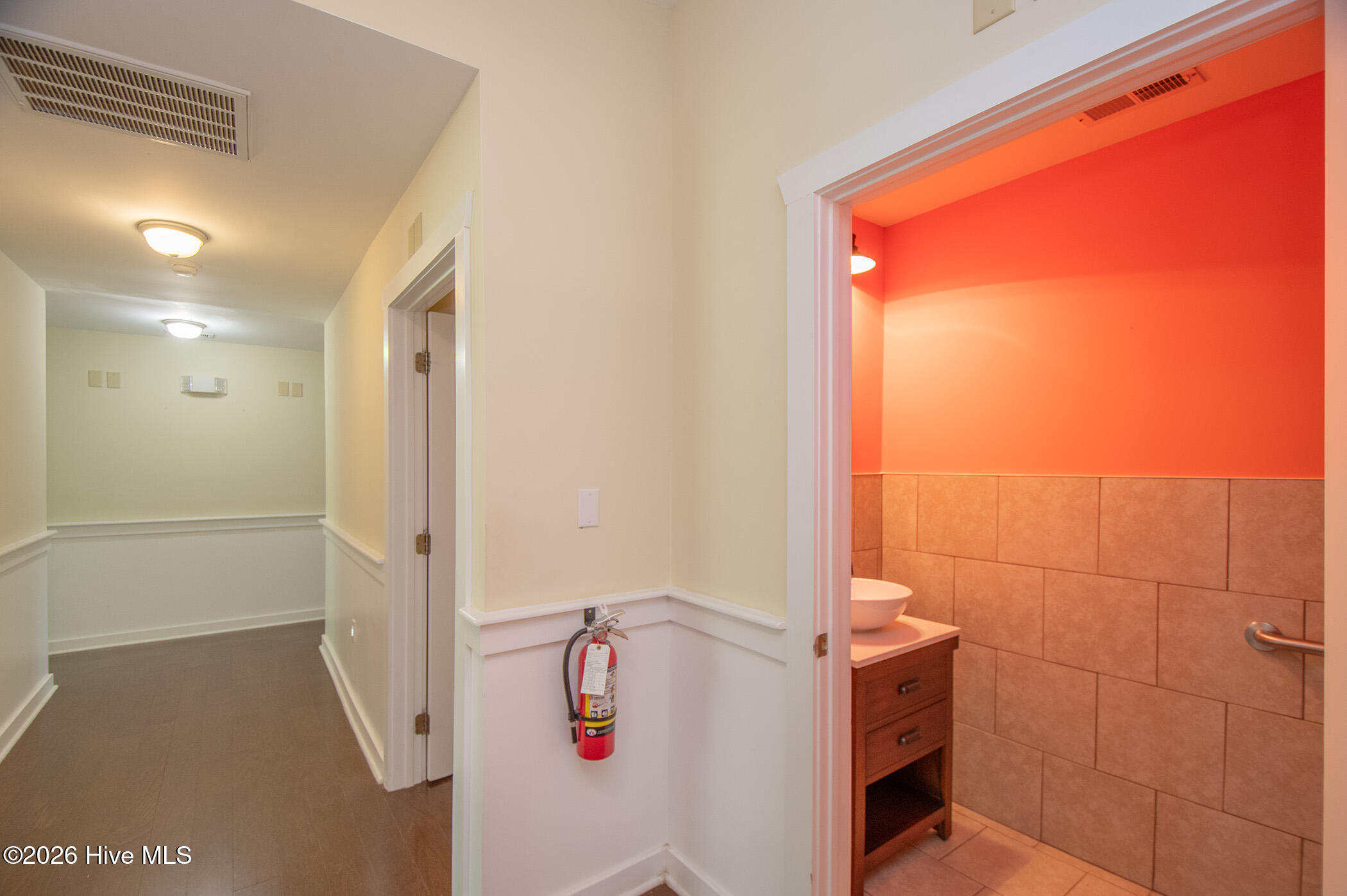111 Graham Lane,Beaufort
