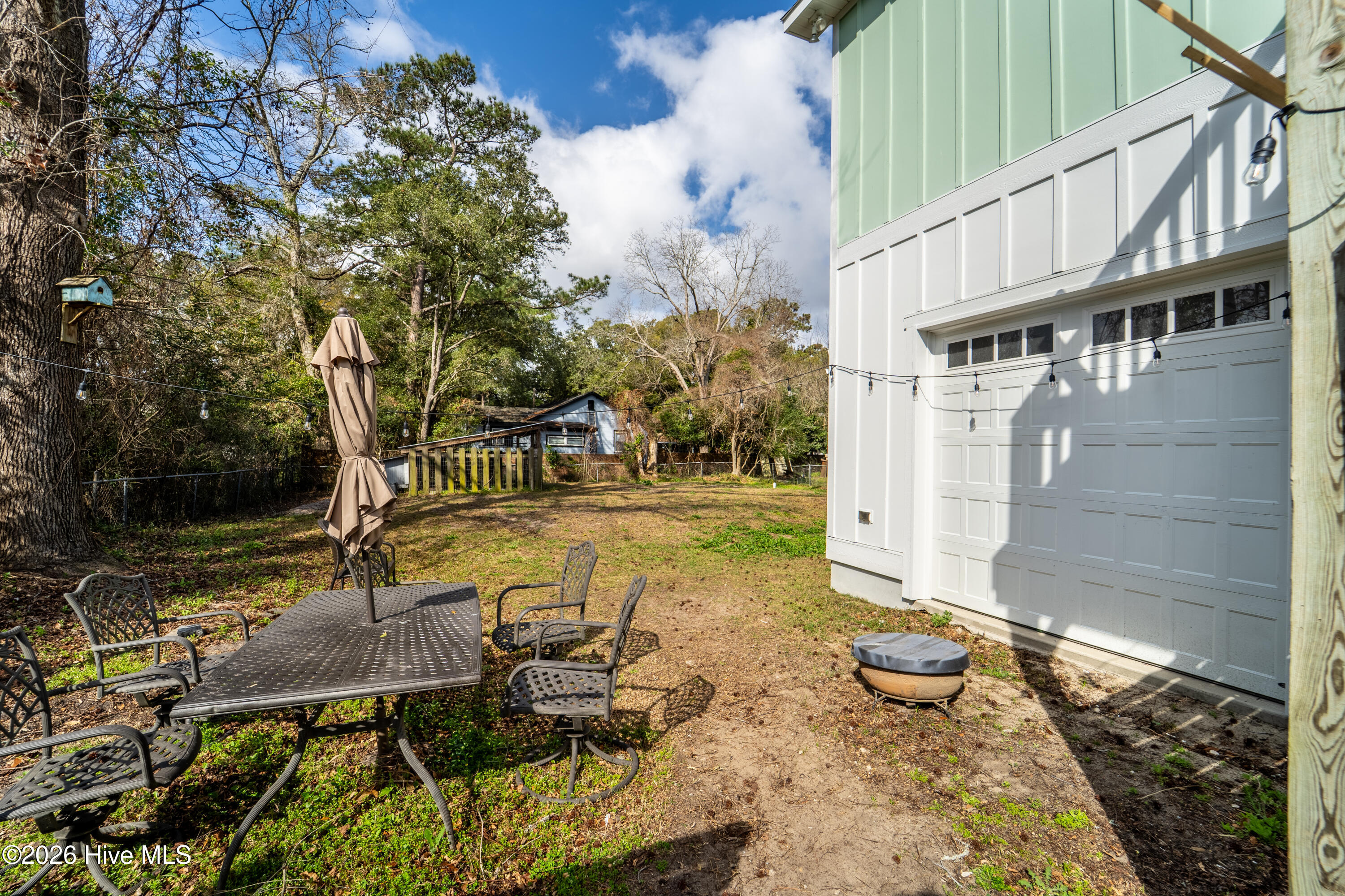 100559226 | Photo 25