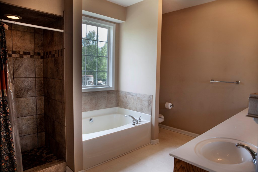 4918 Wrens Highway, Thomson, GA 30824 Listing Photo  17