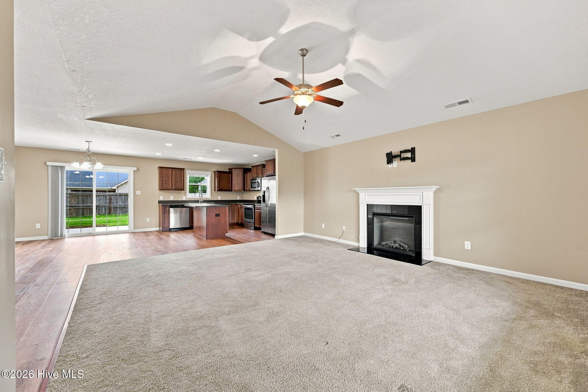 104 Cavalier Drive,Jacksonville