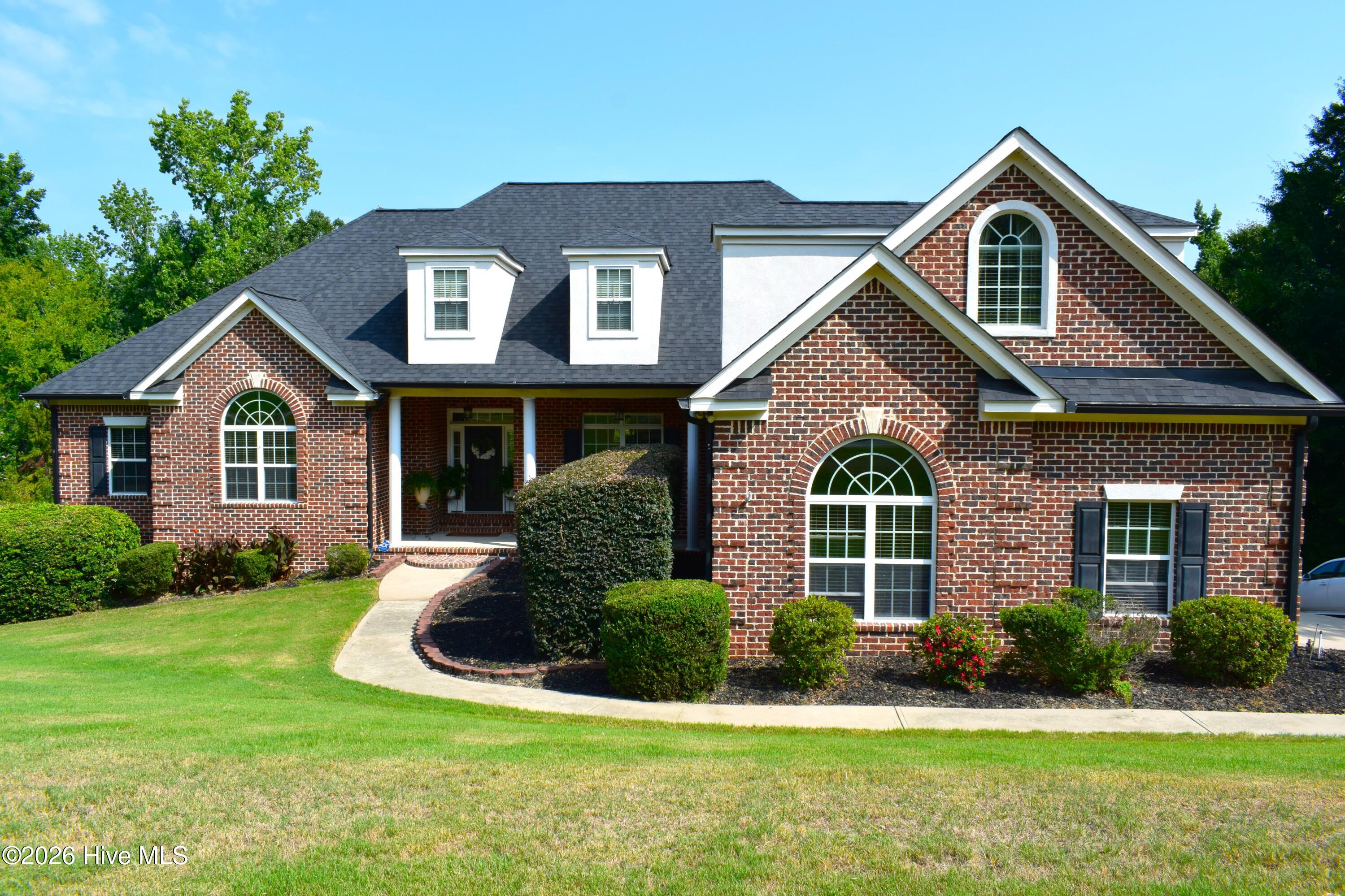 1st image of 607 Millstone Dr, Evans, GA 30809 | MLS# 100596143