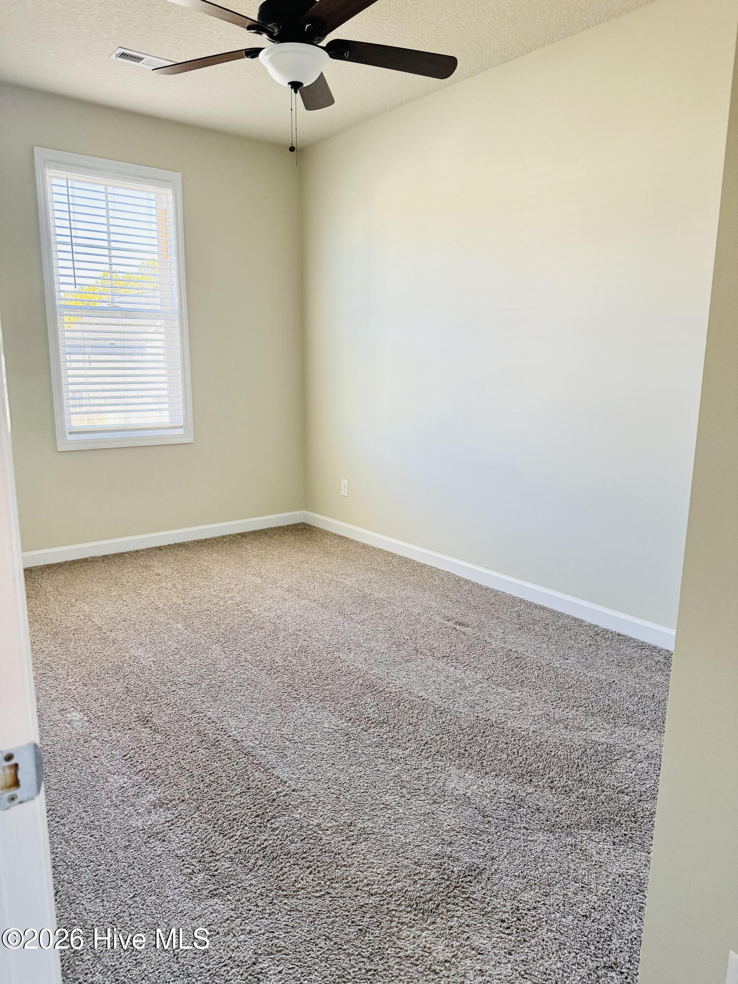 100553509 | Photo 19