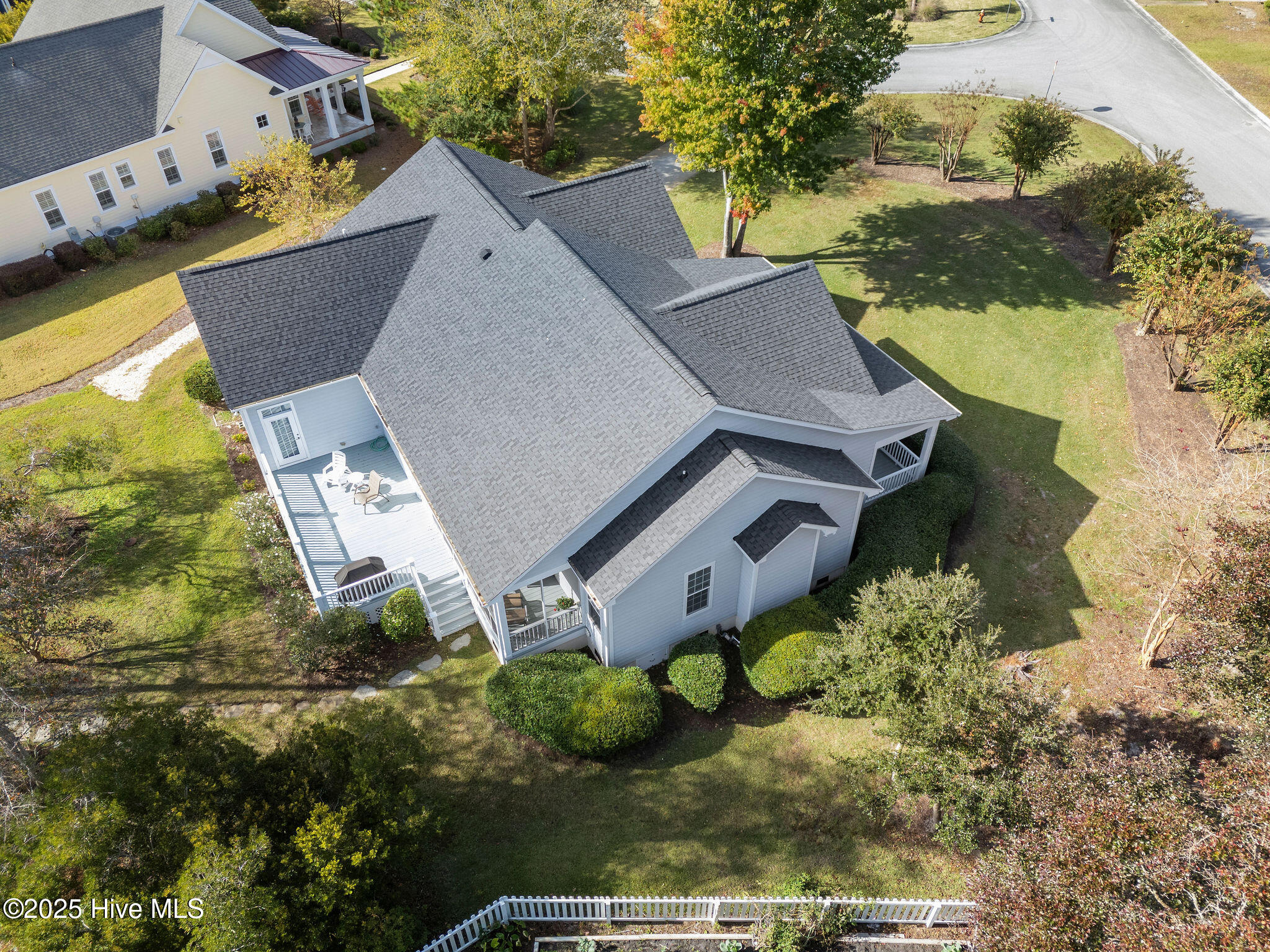 100552412 | Photo 63