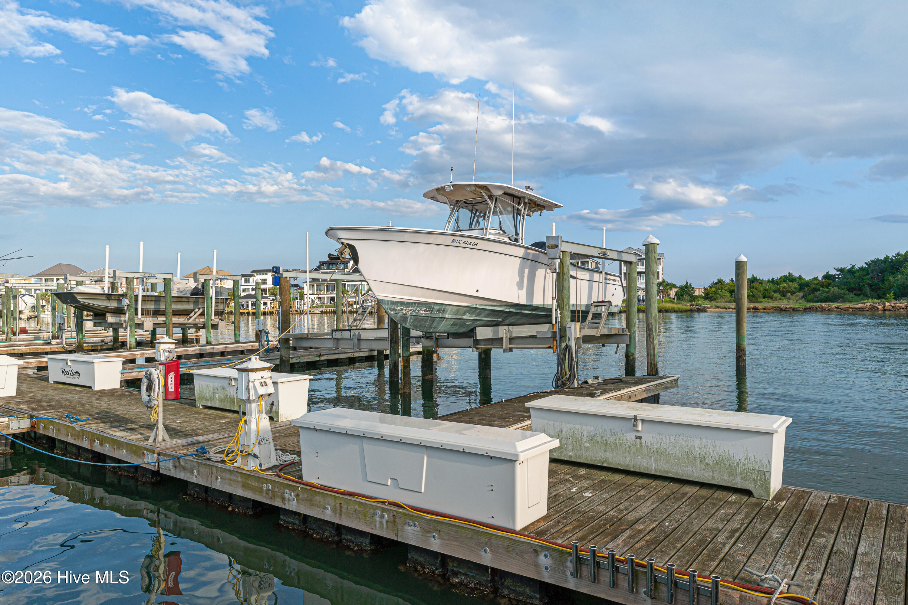 1st image of 108 Old Causeway Rd #Slip 66, Beaufort, NC 28516 | MLS# 100598523