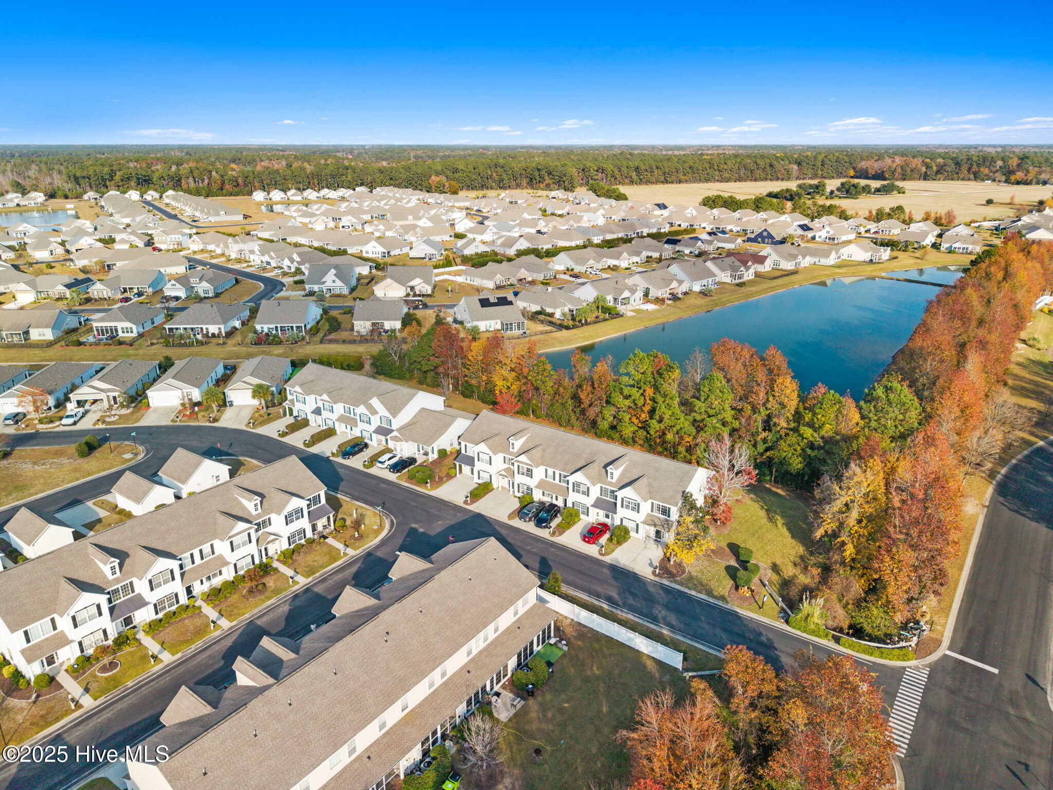 Homes for sale in Carolina Shores, NC | 7 Cattle Run Ln, Carolina Shores, NC 28467 | MLS# 100542570