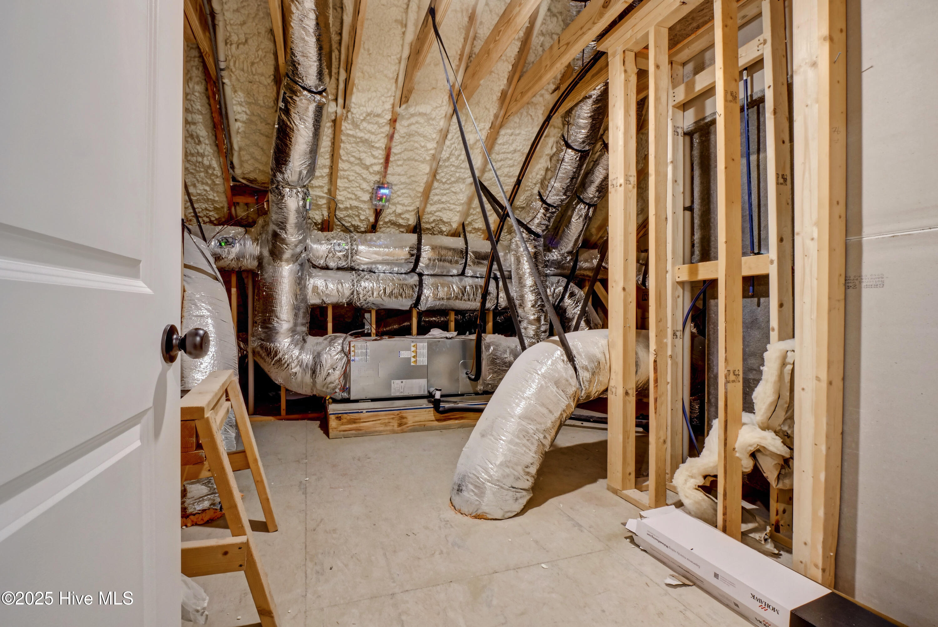 100539811 | Photo 20