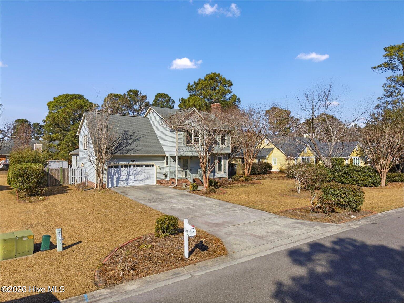 100554037 | Photo 23