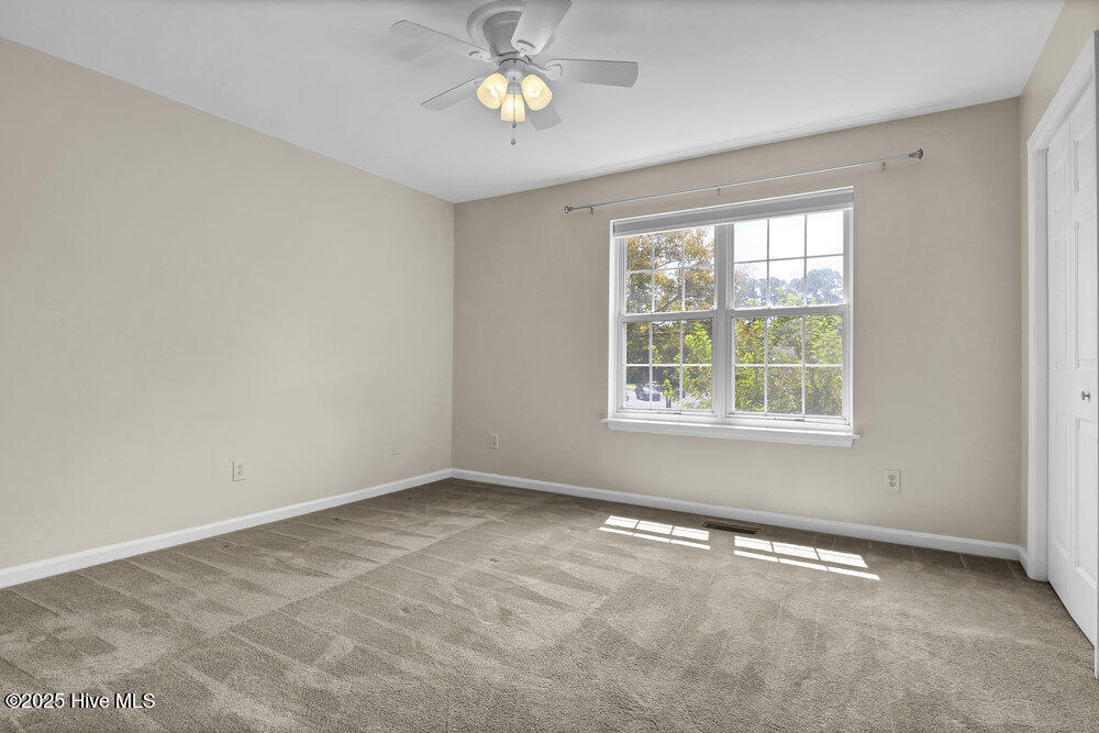 100559501 | Photo 17