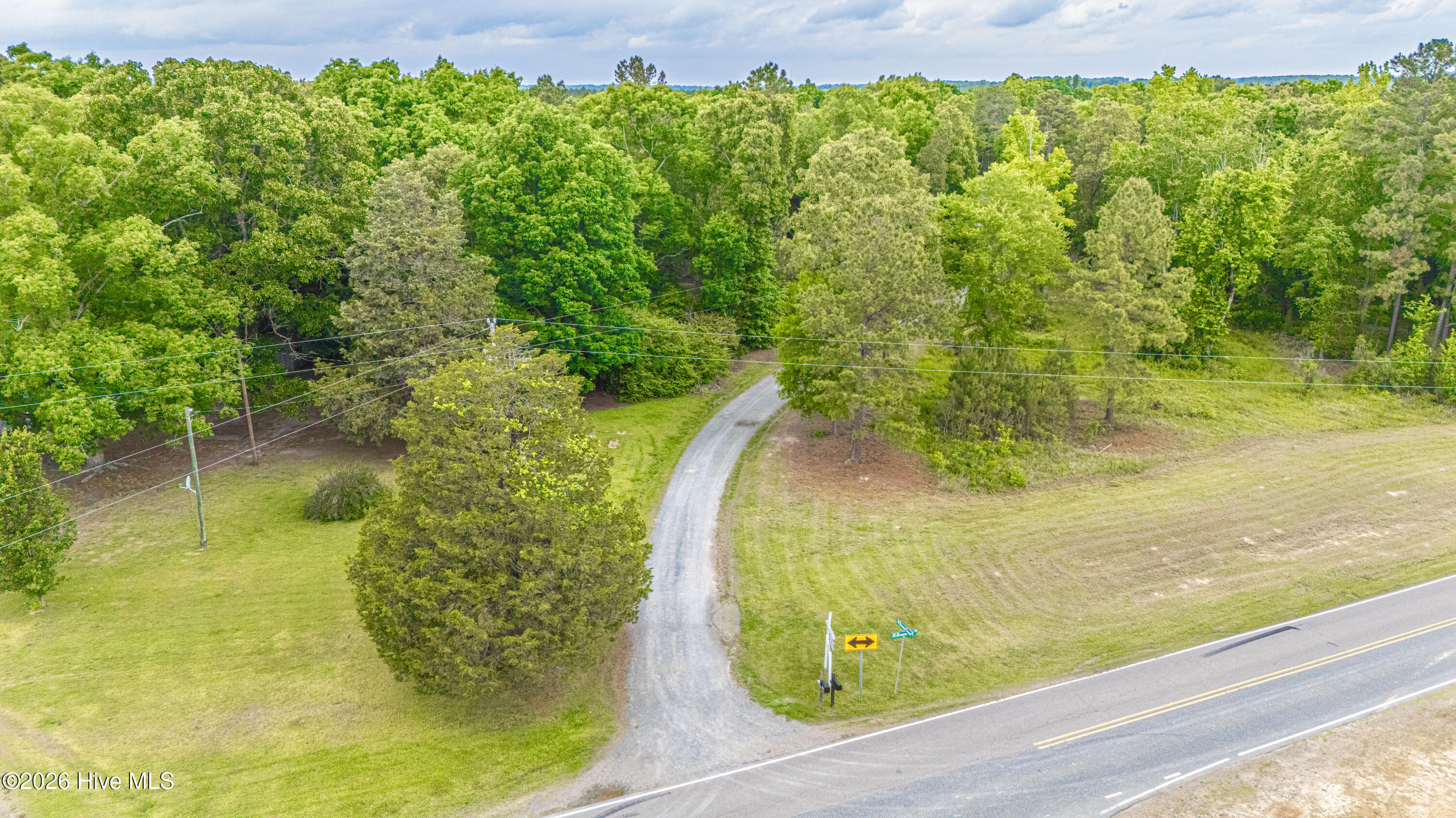 DJI_20260509143556_0019_D