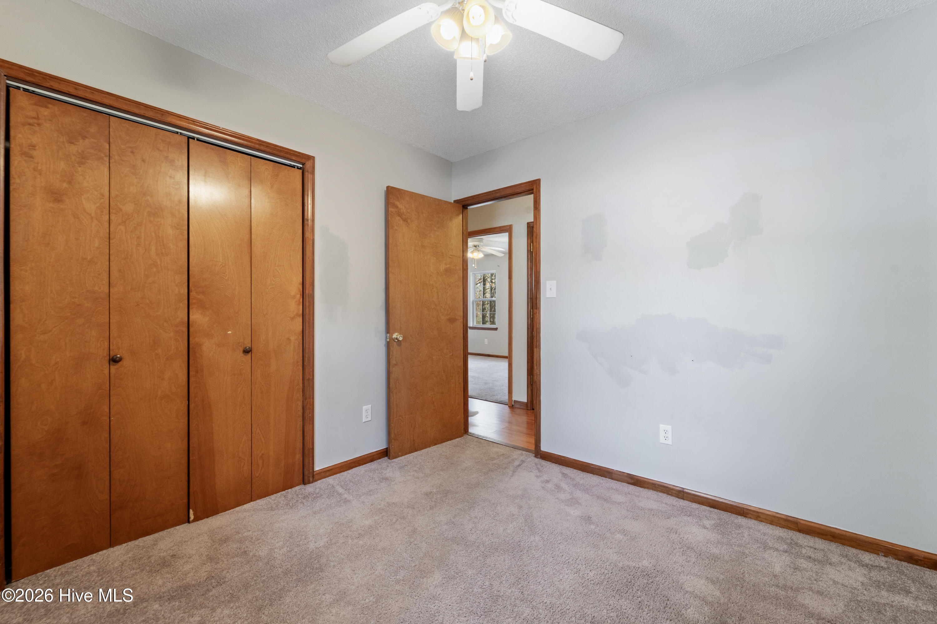 100557968 | Photo 36