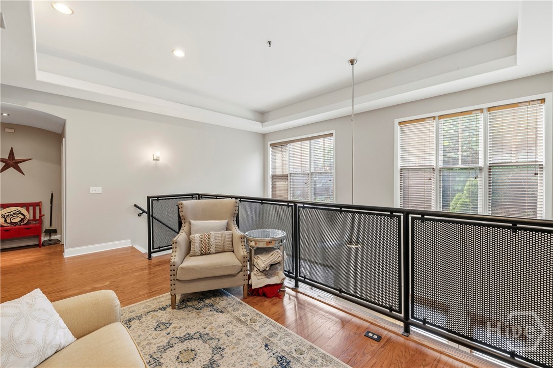 118 Ruth Drive, #520, Athens, GA 30601 Listing Photo  19