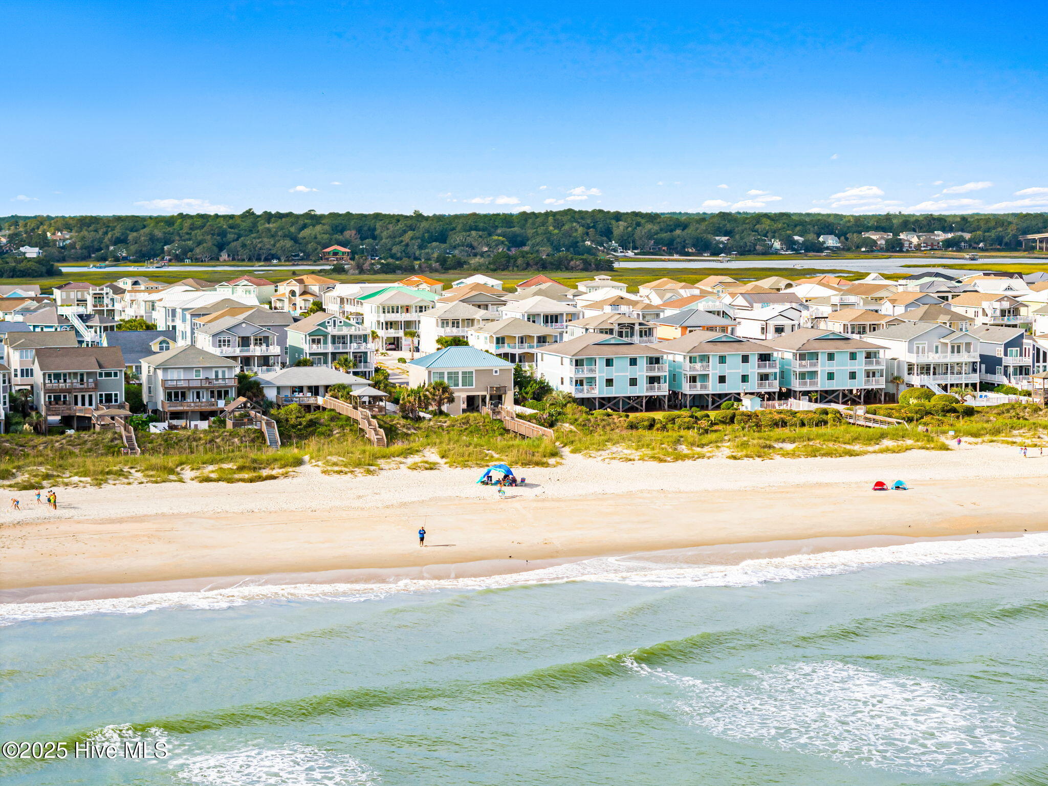 100530608 | Photo 71