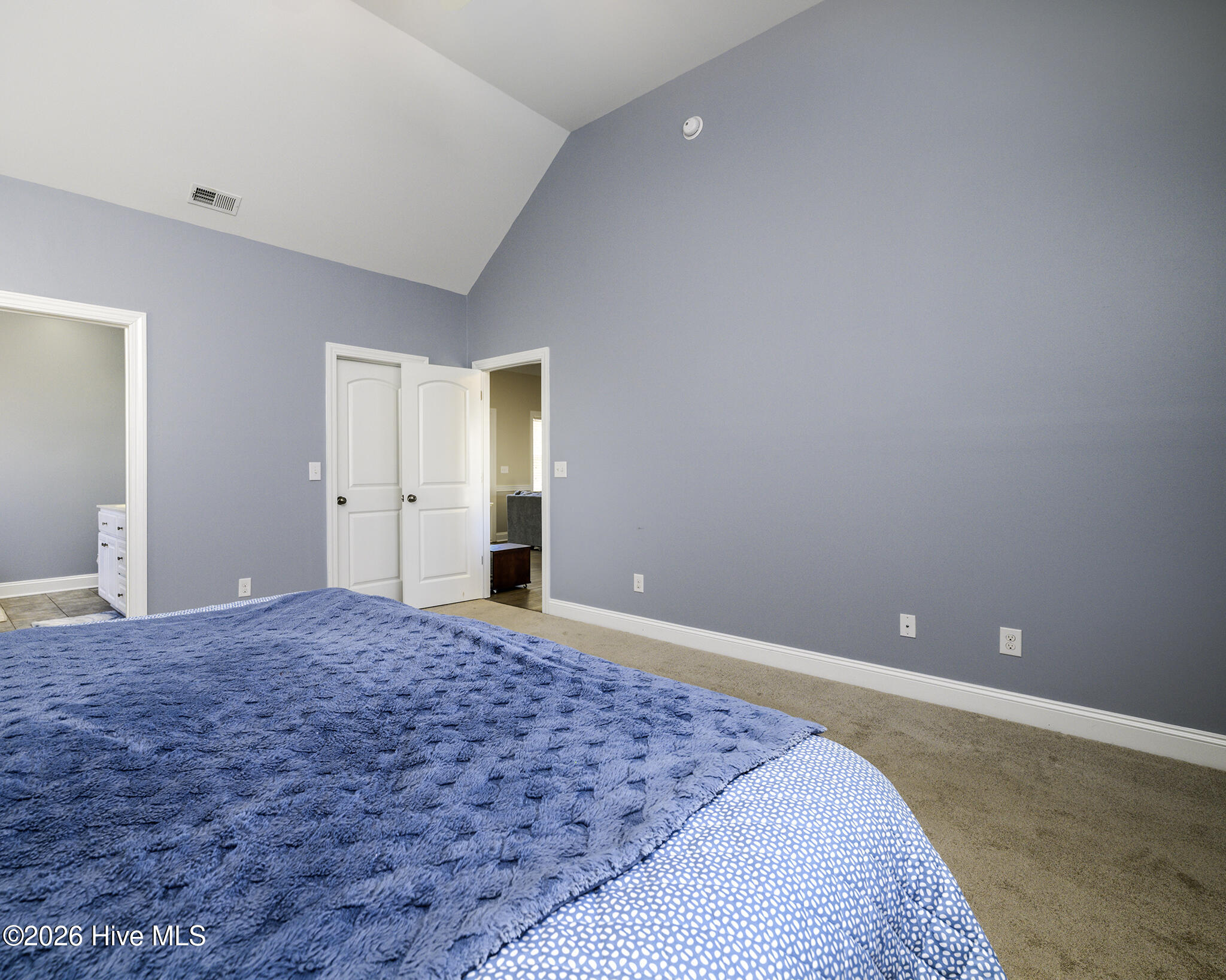 105 Fernie Lane,New Bern