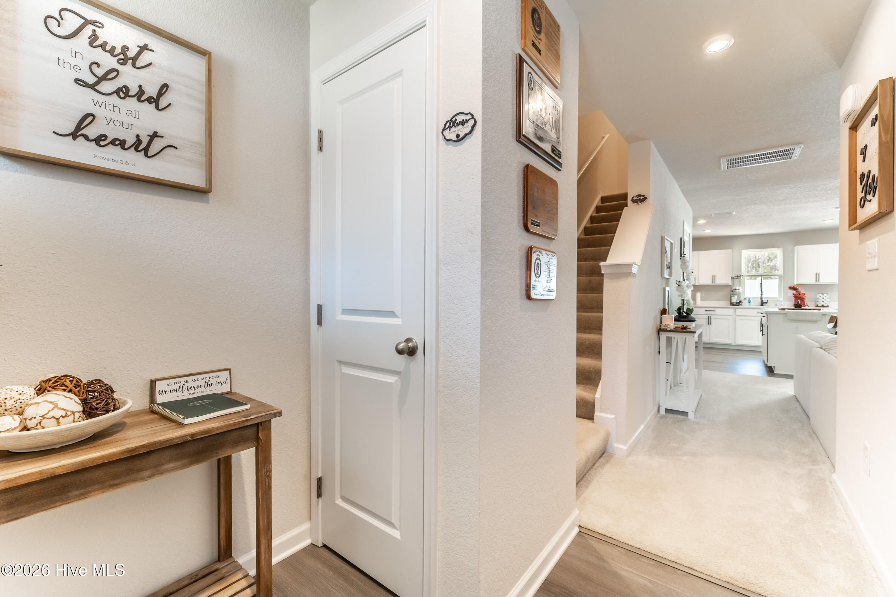1903 Raven  Way Way UNIT 1901, Elizabeth City, NC, 27909