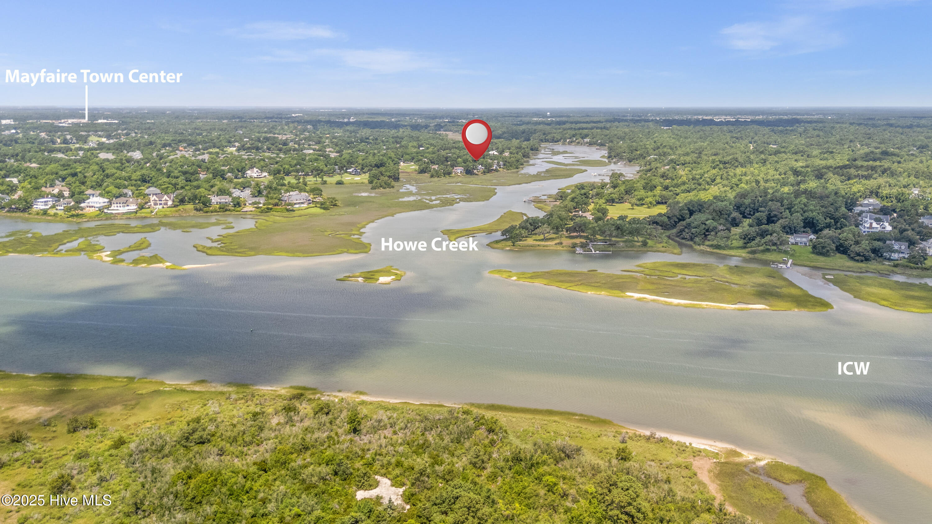 100526080 | Photo 73